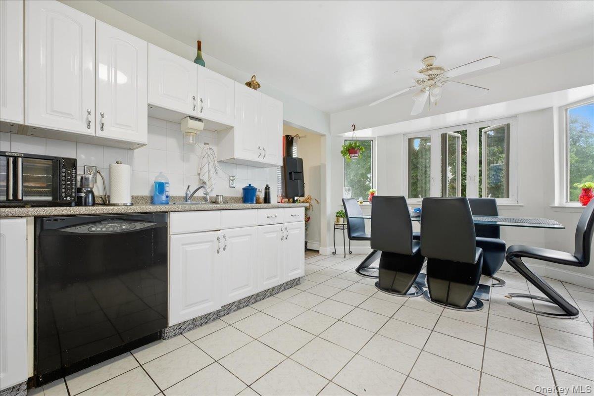 Single Family John  Nassau County, NY 11801, MLS-918193-9