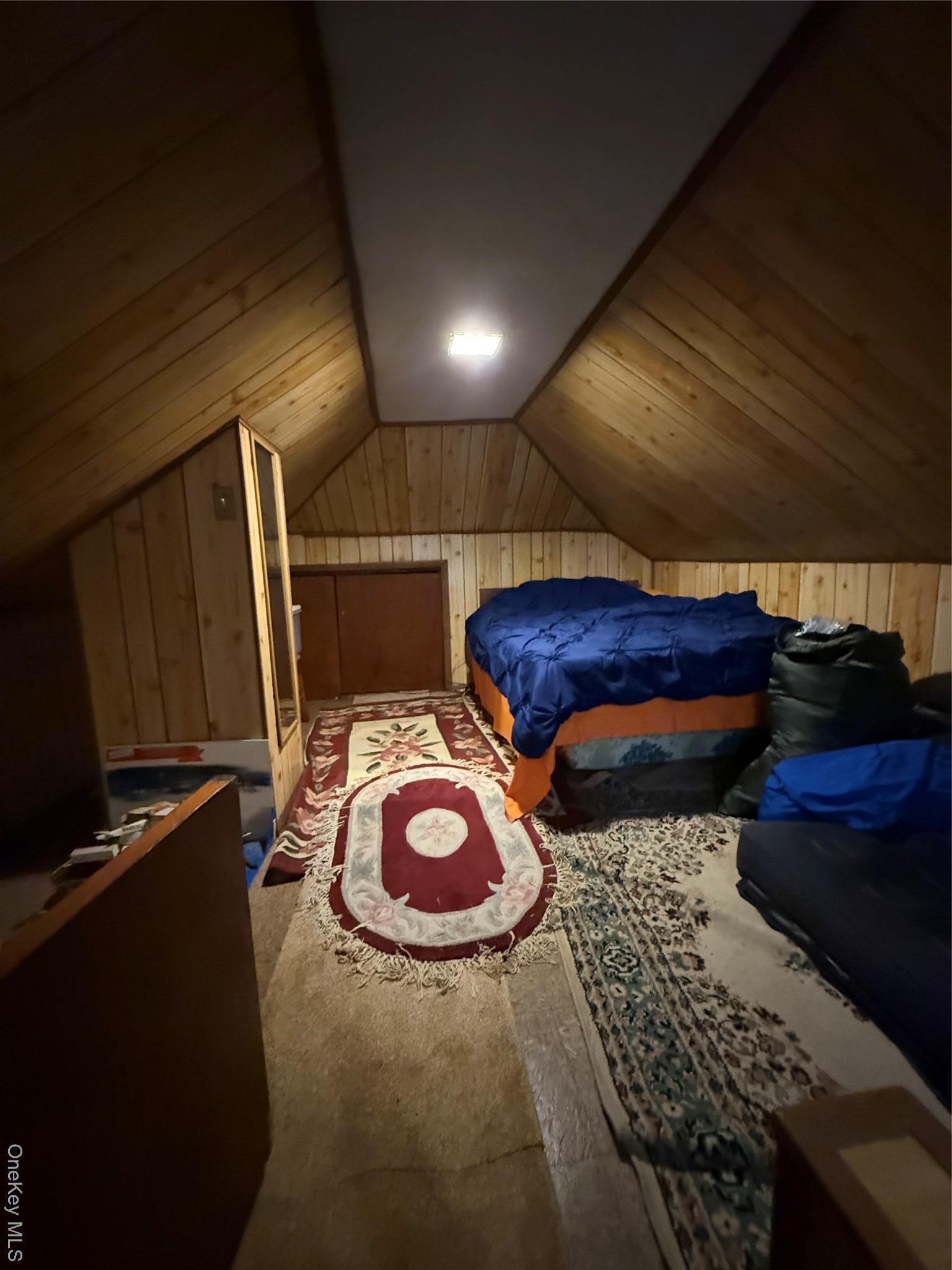 Single Family 126th  Queens, NY 11419, MLS-918201-12