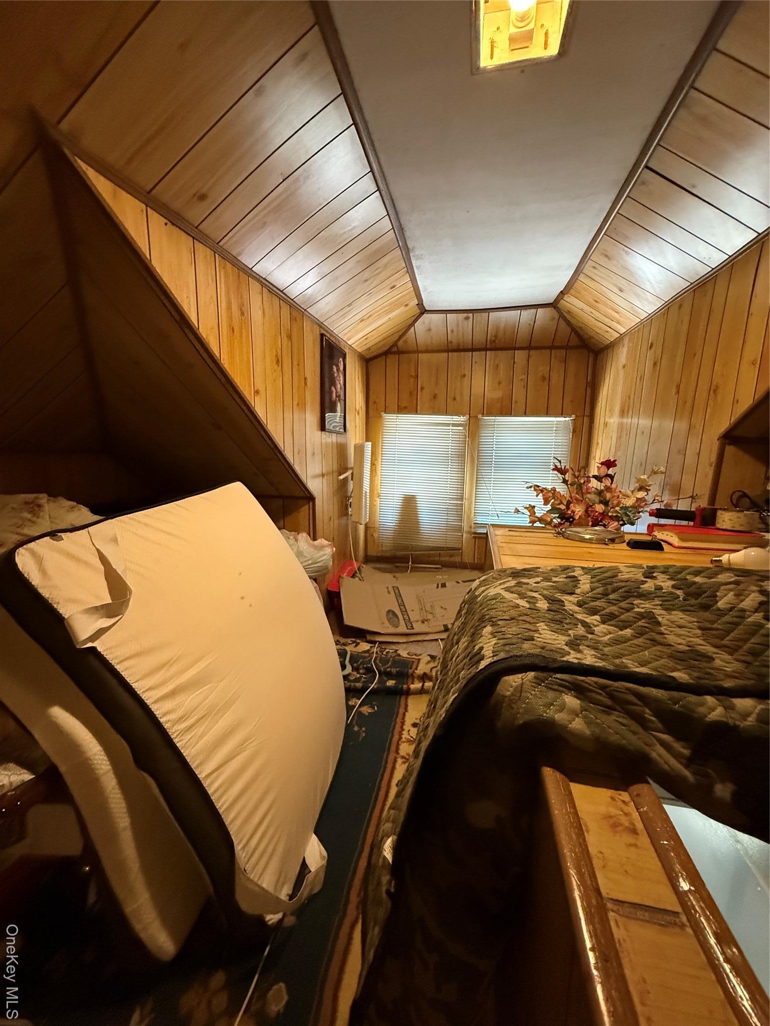 Single Family 126th  Queens, NY 11419, MLS-918201-13