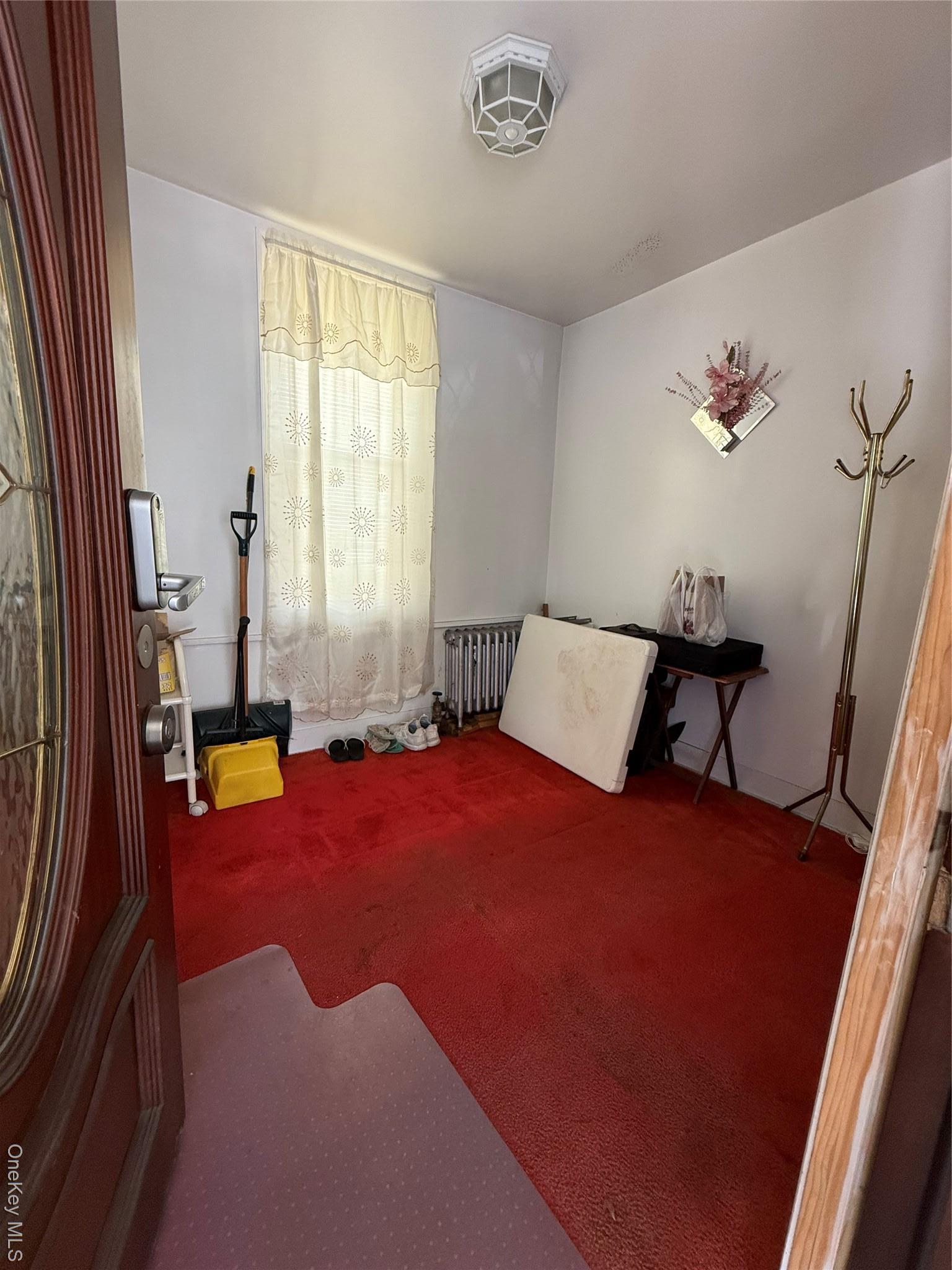 Single Family 126th  Queens, NY 11419, MLS-918201-14