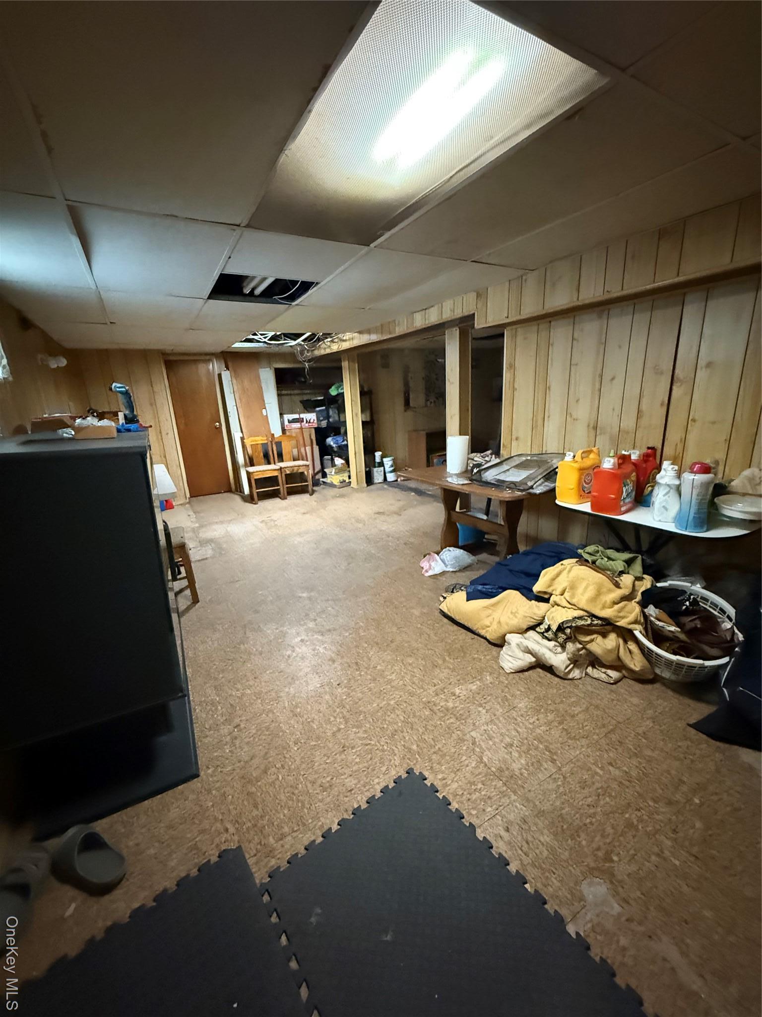 Single Family 126th  Queens, NY 11419, MLS-918201-18