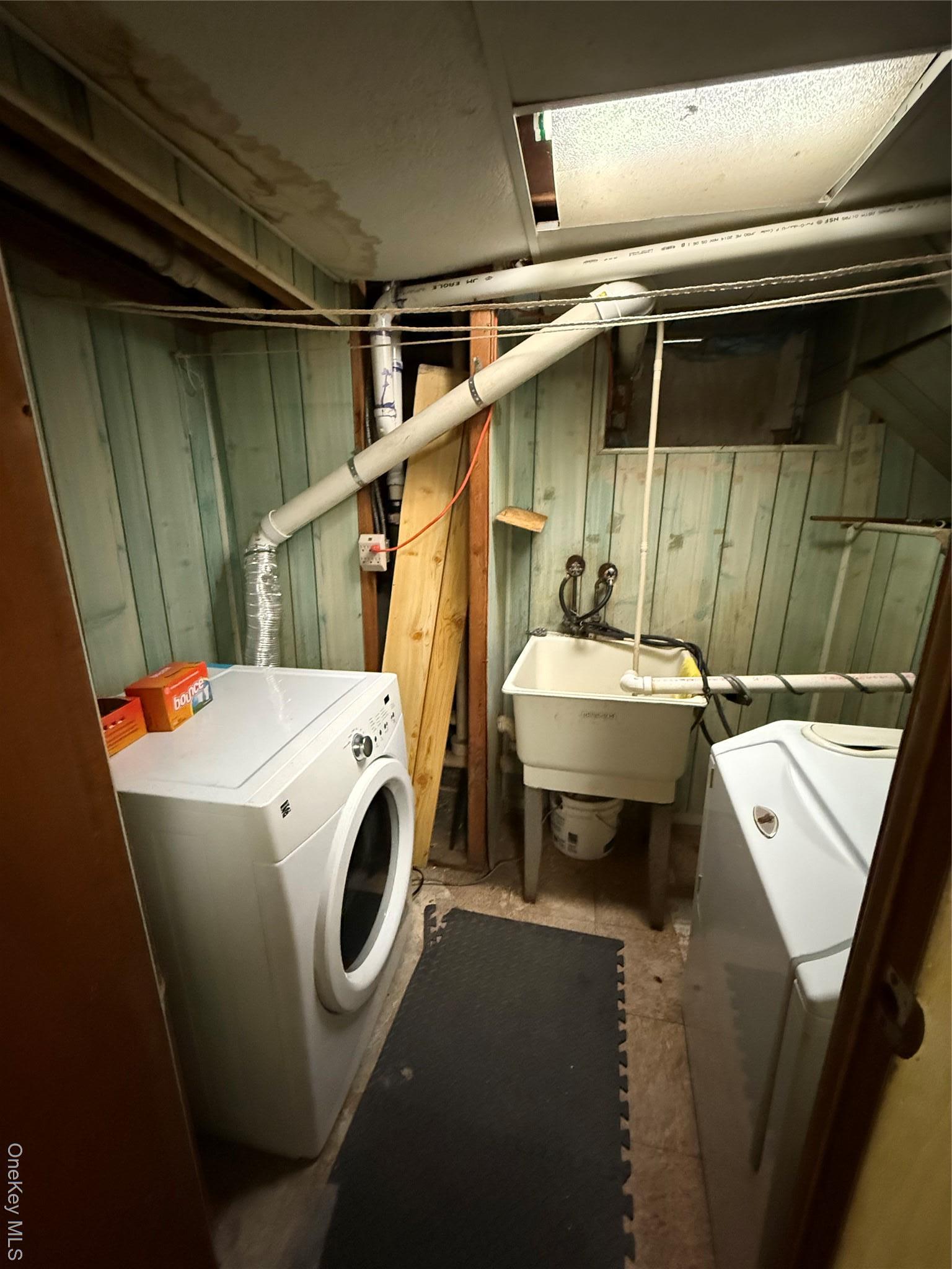 Single Family 126th  Queens, NY 11419, MLS-918201-19