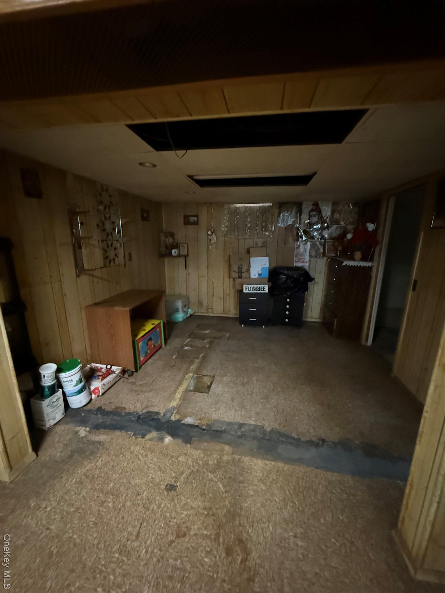 Single Family 126th  Queens, NY 11419, MLS-918201-20