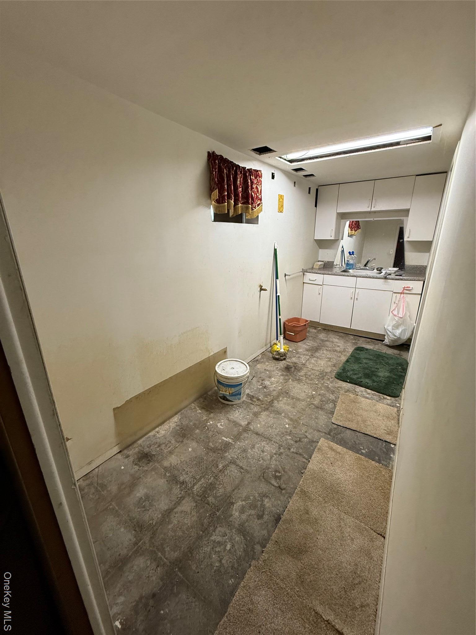 Single Family 126th  Queens, NY 11419, MLS-918201-21