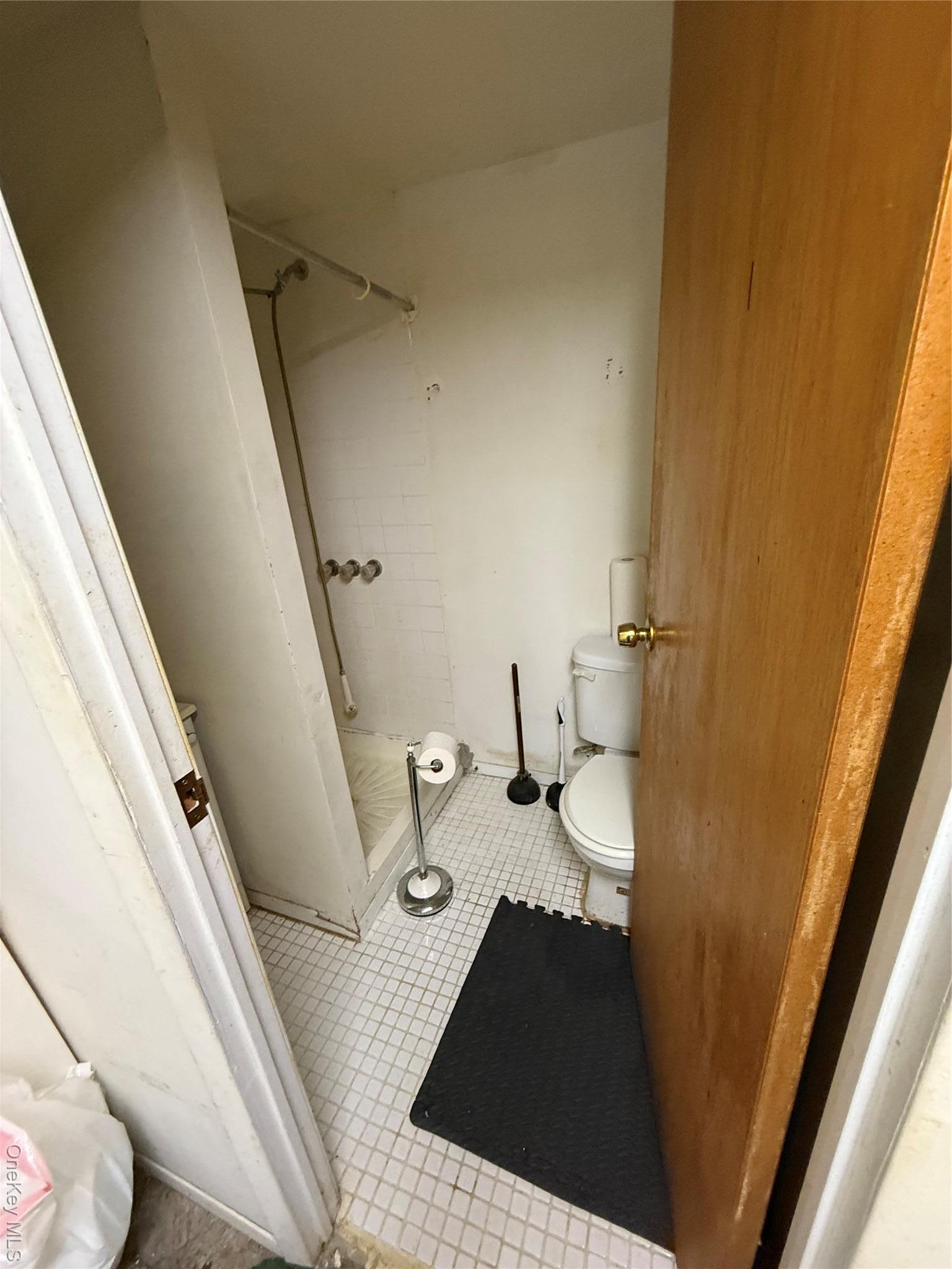 Single Family 126th  Queens, NY 11419, MLS-918201-22