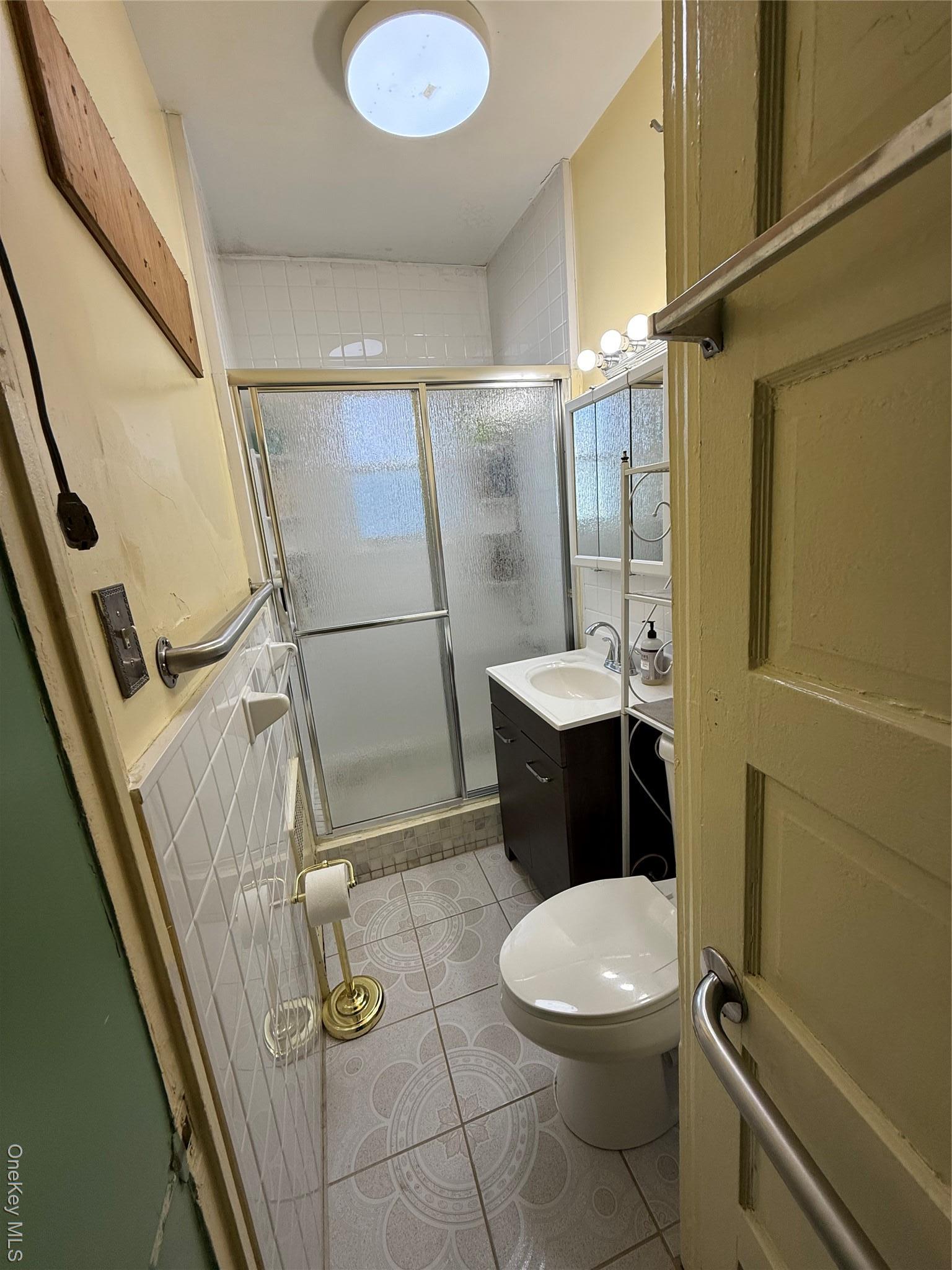 Single Family 126th  Queens, NY 11419, MLS-918201-4