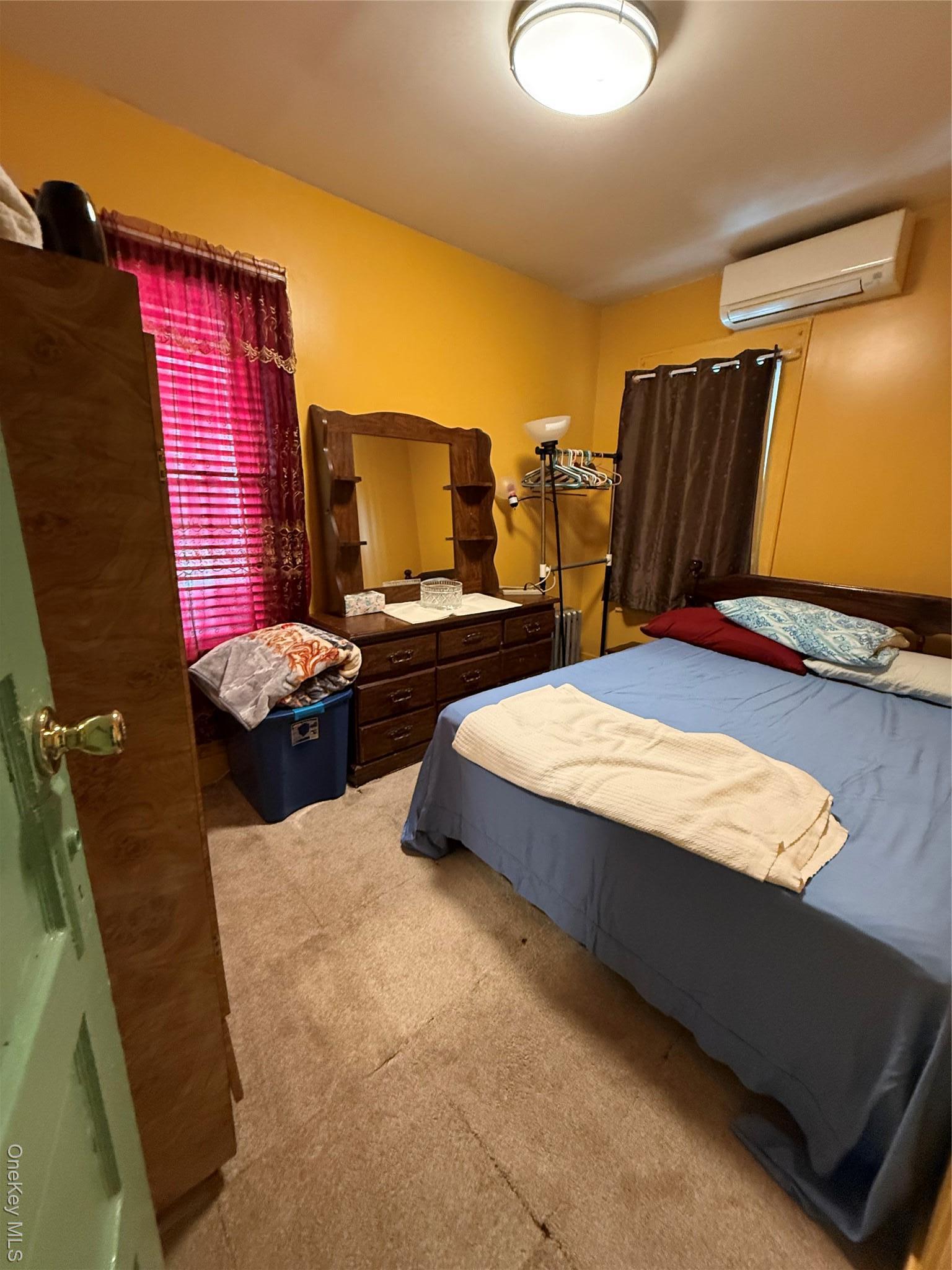 Single Family 126th  Queens, NY 11419, MLS-918201-5