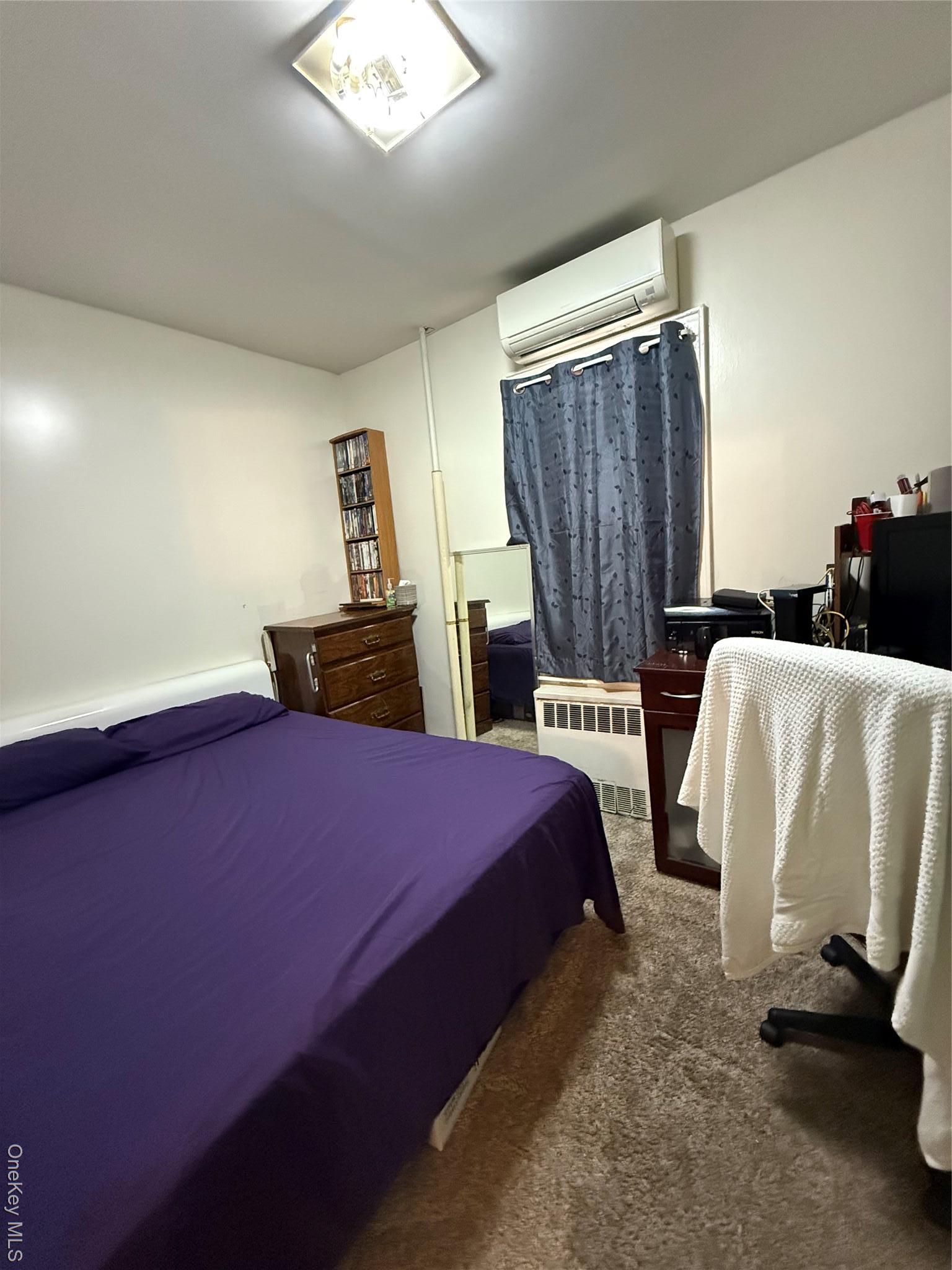 Single Family 126th  Queens, NY 11419, MLS-918201-6