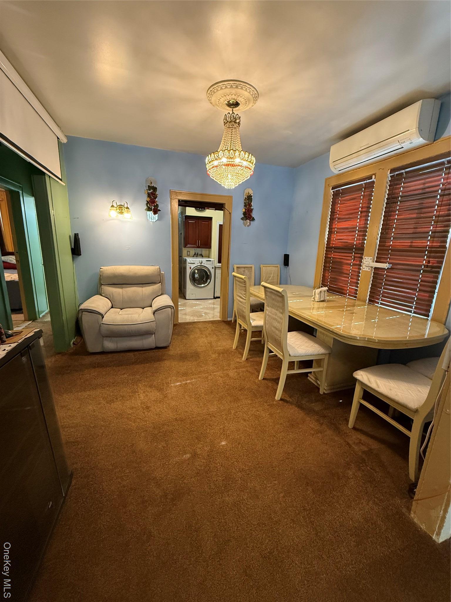 Single Family 126th  Queens, NY 11419, MLS-918201-8