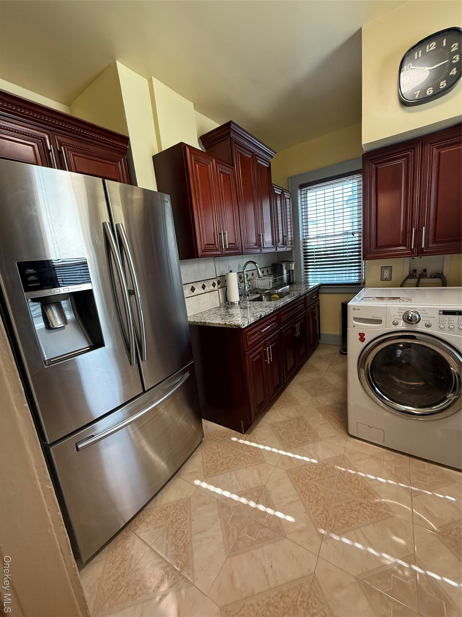 Single Family 126th  Queens, NY 11419, MLS-918201-9