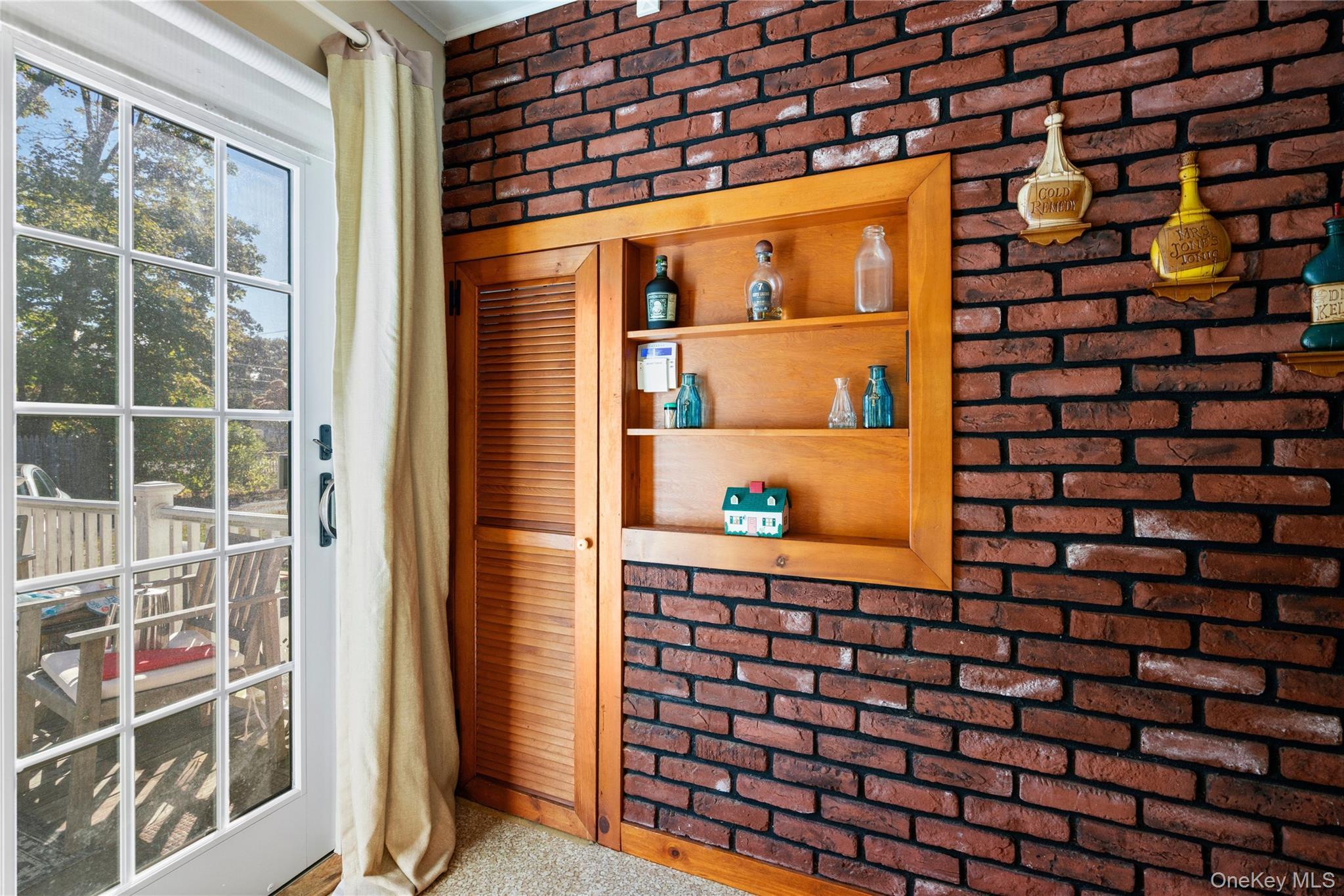 Single Family Forest  Suffolk County, NY 11951, MLS-918208-12