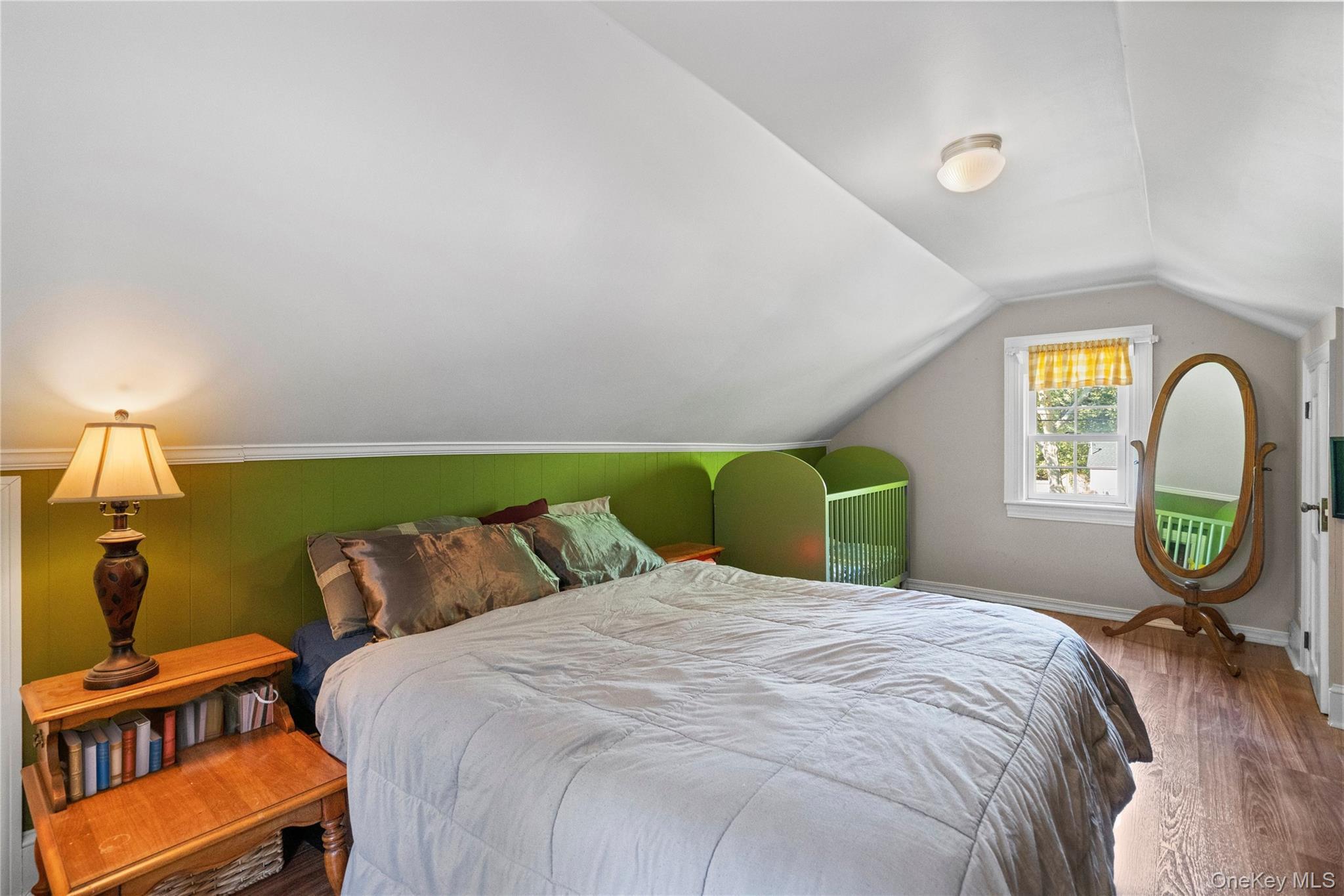 Single Family Forest  Suffolk County, NY 11951, MLS-918208-13