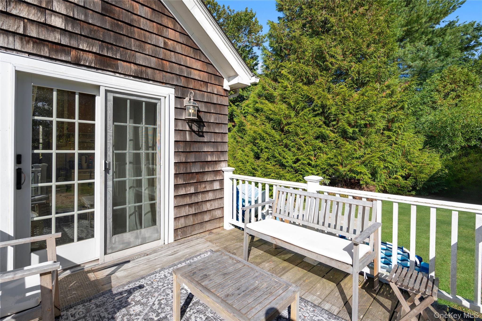 Single Family Forest  Suffolk County, NY 11951, MLS-918208-17