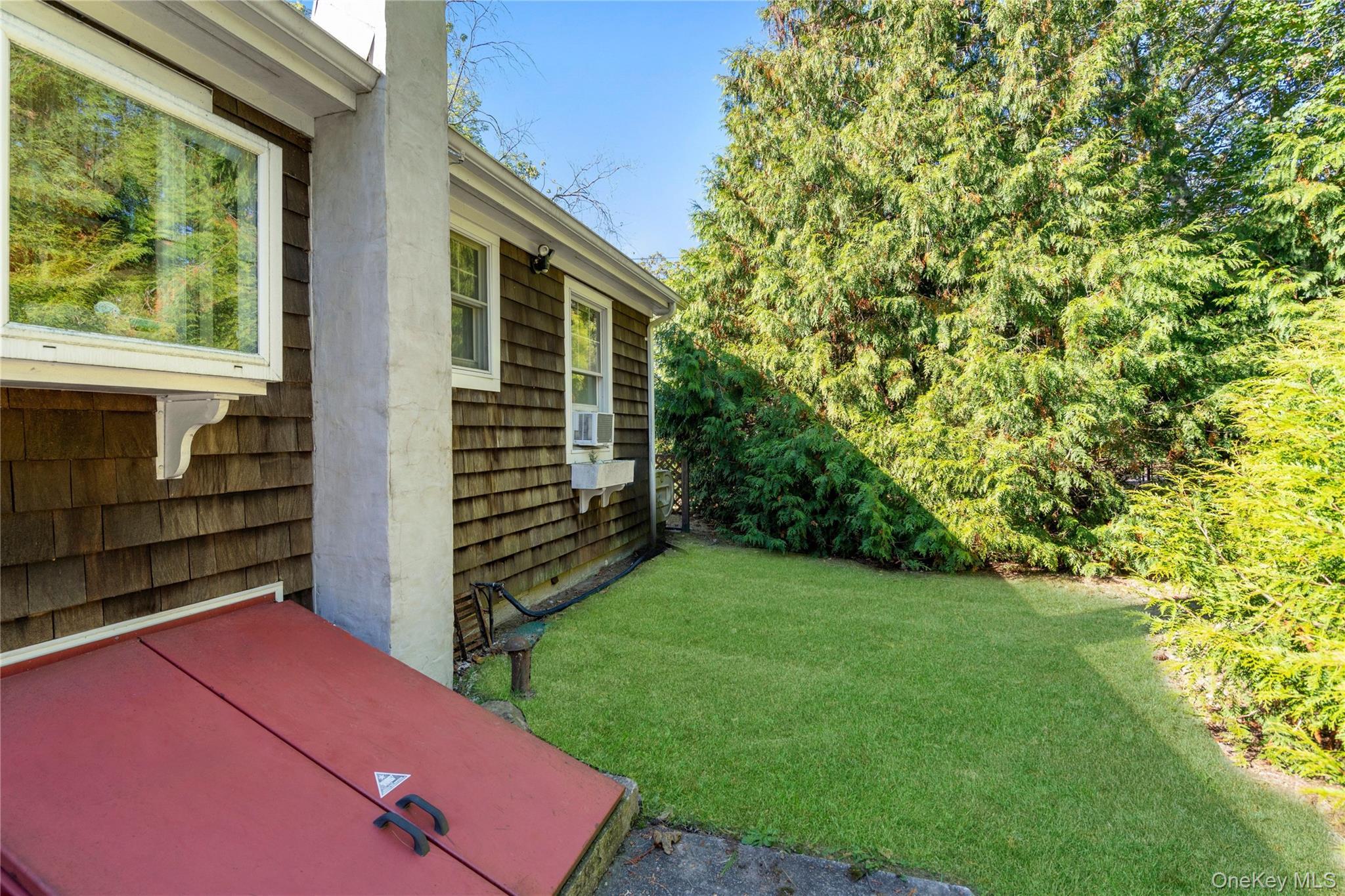 Single Family Forest  Suffolk County, NY 11951, MLS-918208-19