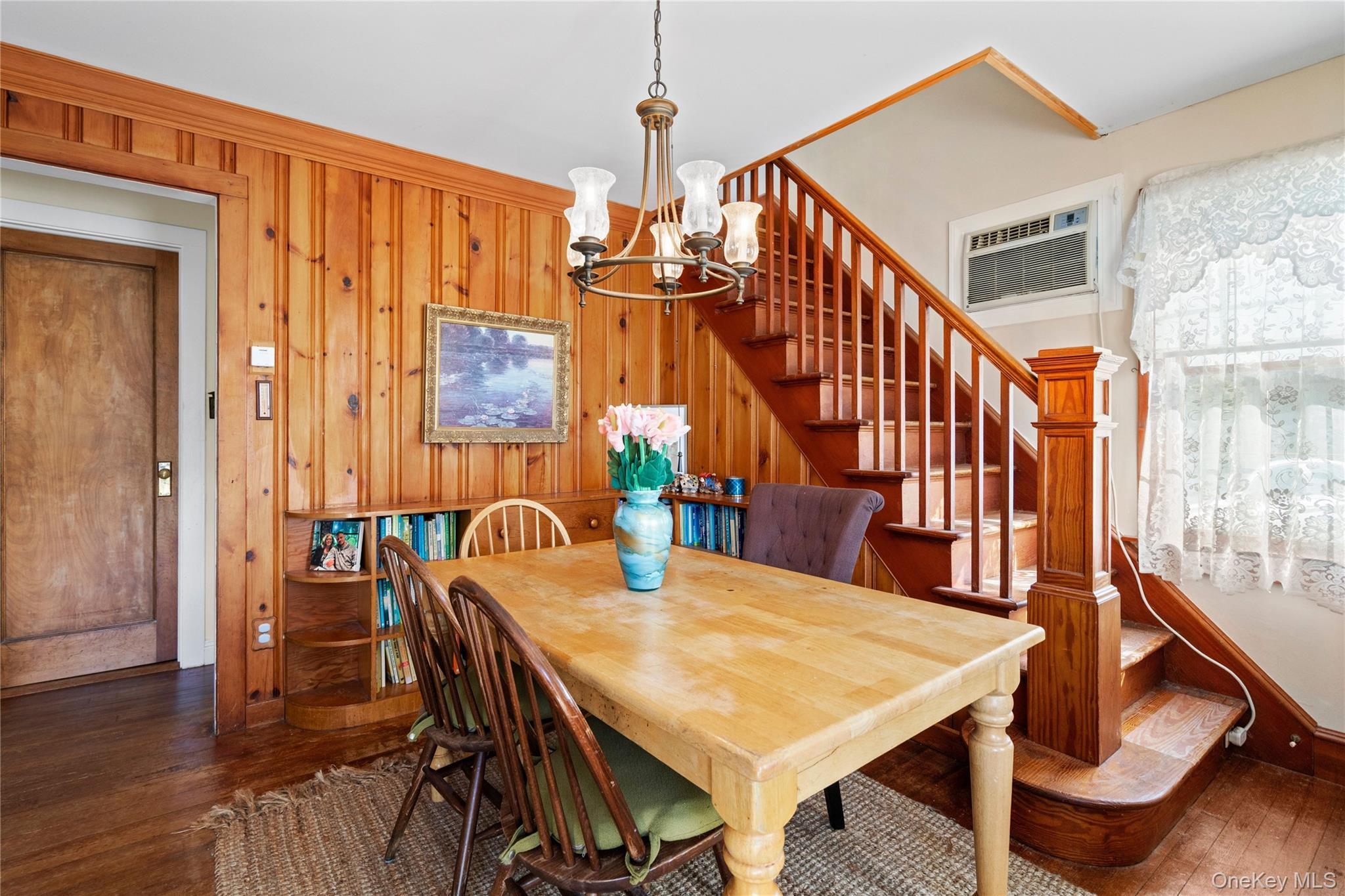 Single Family Forest  Suffolk County, NY 11951, MLS-918208-4