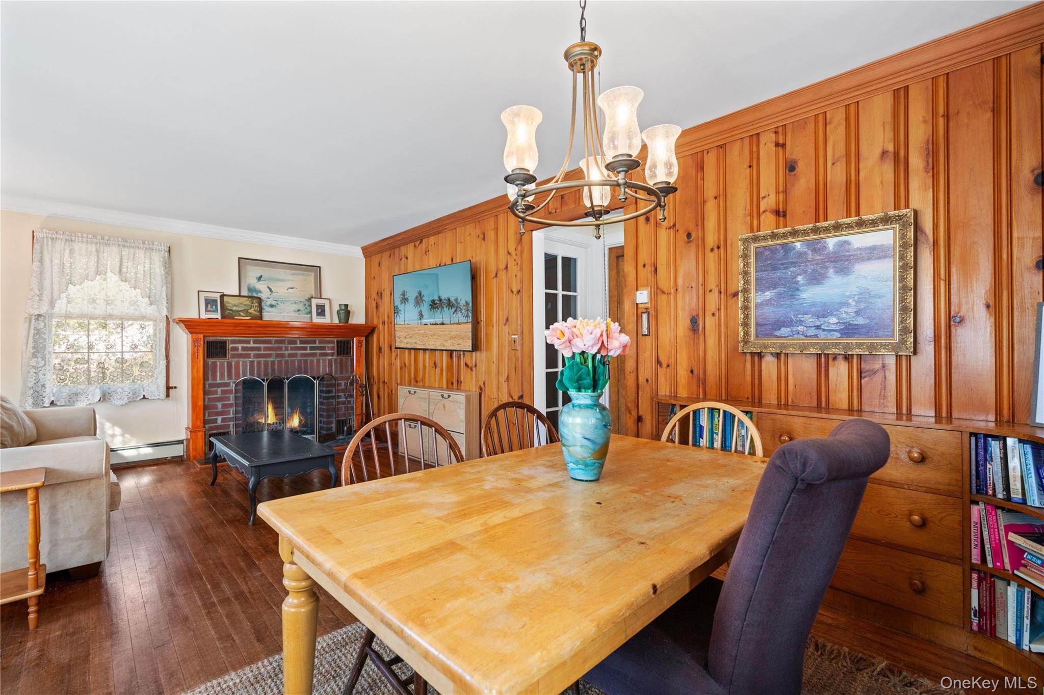 Single Family Forest  Suffolk County, NY 11951, MLS-918208-5