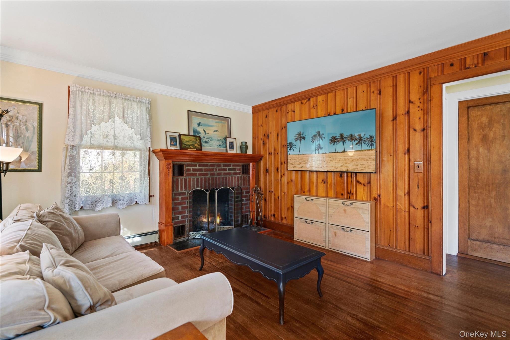 Single Family Forest  Suffolk County, NY 11951, MLS-918208-6