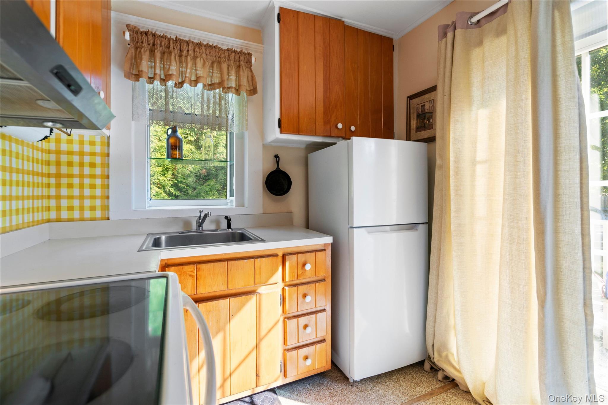 Single Family Forest  Suffolk County, NY 11951, MLS-918208-9