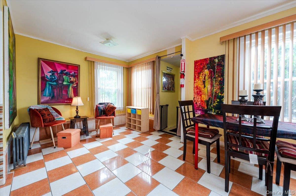 Single Family Hoffman Nassau County, NY 11003, MLS-918210-2