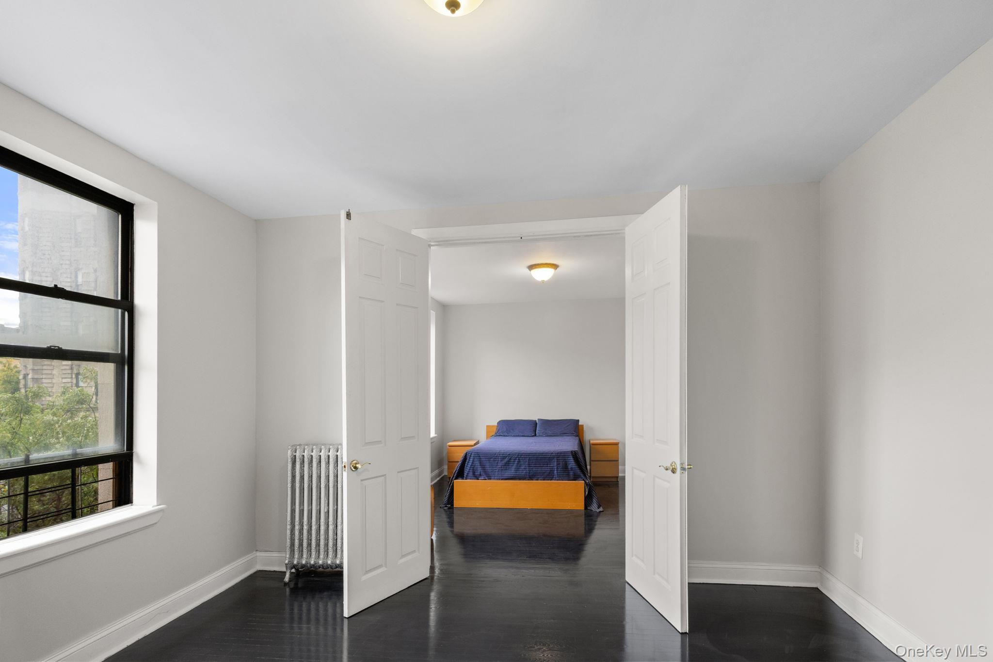 Coop 143rd  Manhattan, NY 10031, MLS-918212-2