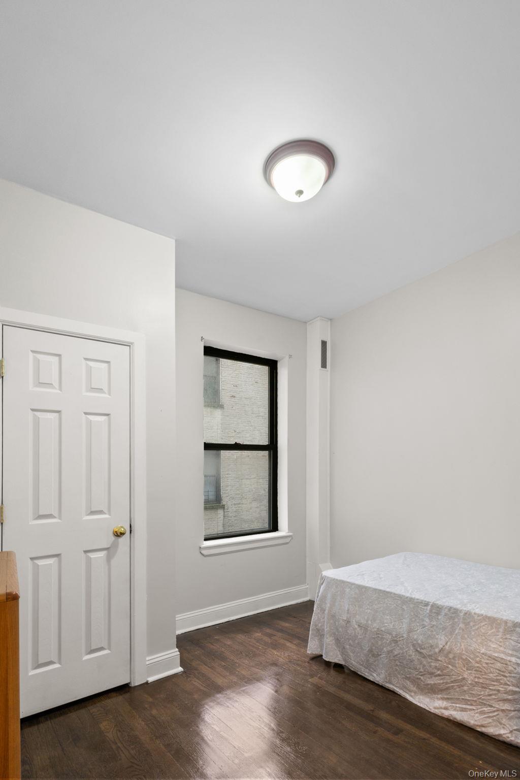 Coop 143rd  Manhattan, NY 10031, MLS-918212-7