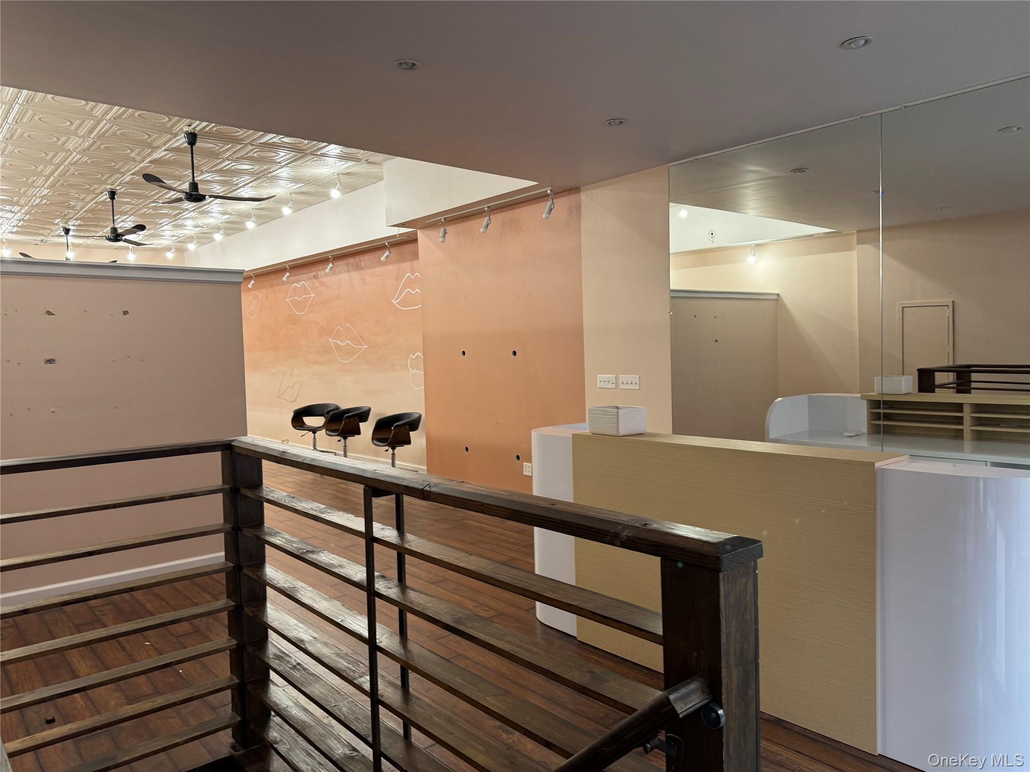 Commercial Lease Manhattan Avenue  Brooklyn, NY 11222, MLS-918231-5