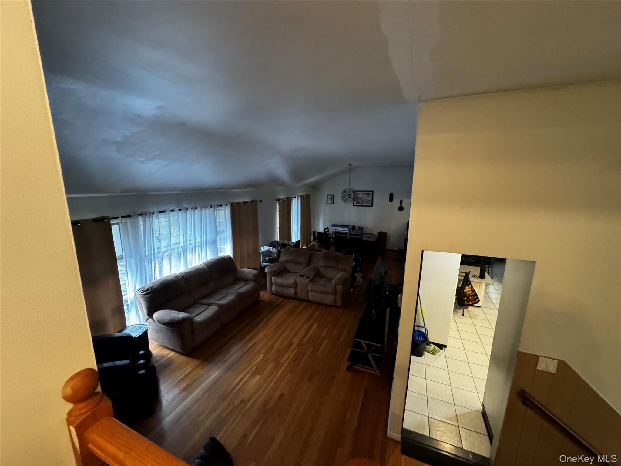 Single Family Phelps  Suffolk County, NY 11703, MLS-918235-10