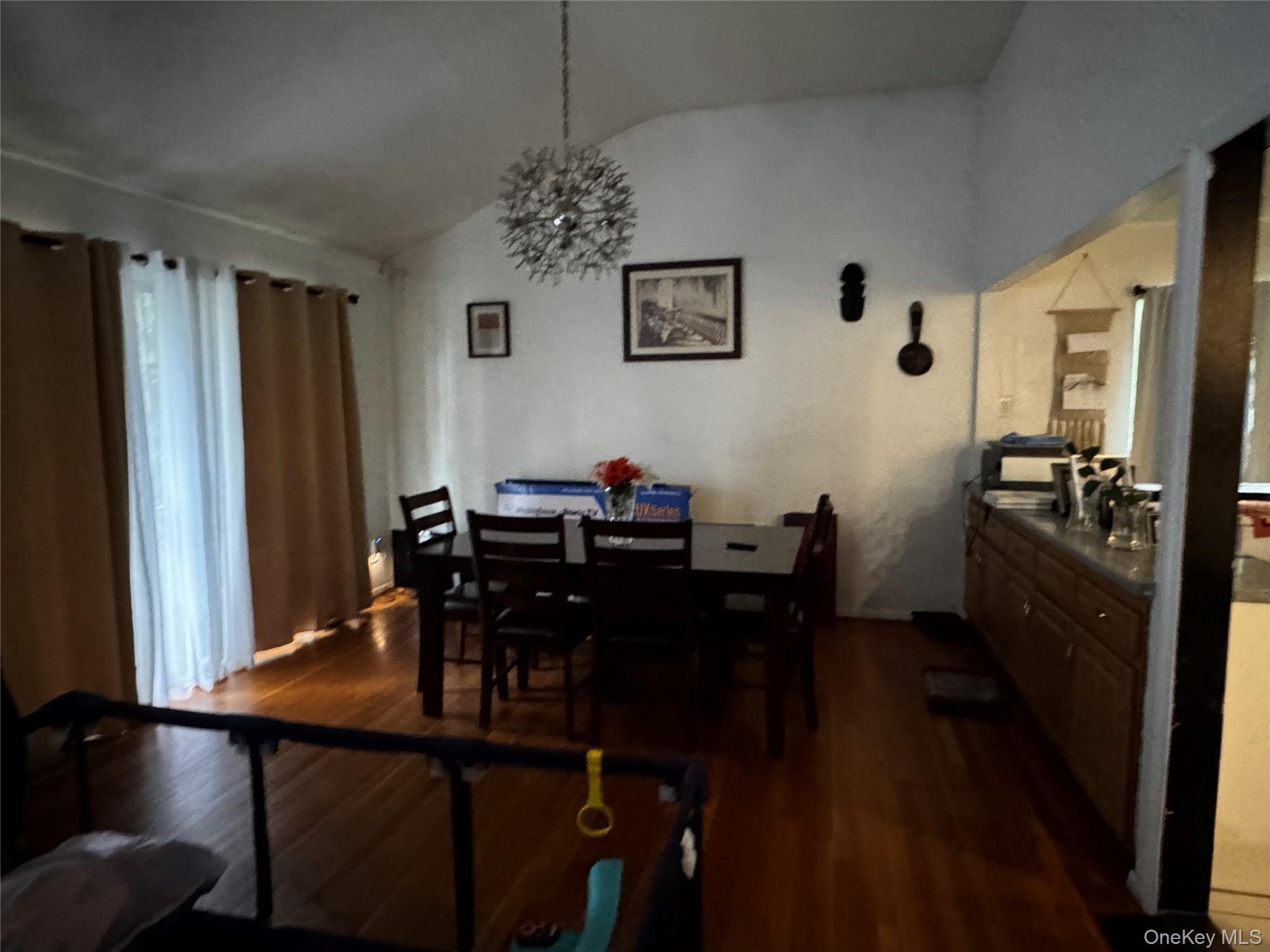 Single Family Phelps  Suffolk County, NY 11703, MLS-918235-5