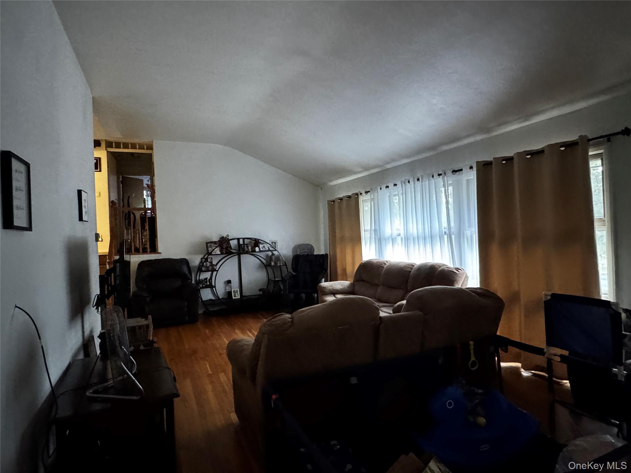 Single Family Phelps  Suffolk County, NY 11703, MLS-918235-6