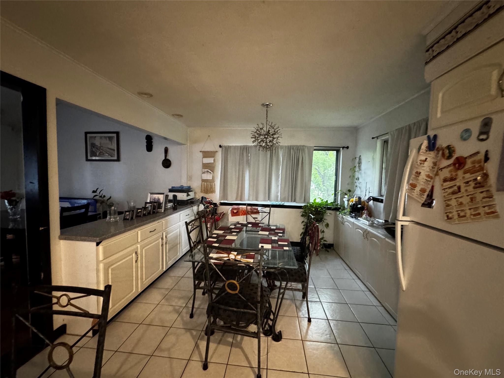 Single Family Phelps  Suffolk County, NY 11703, MLS-918235-8