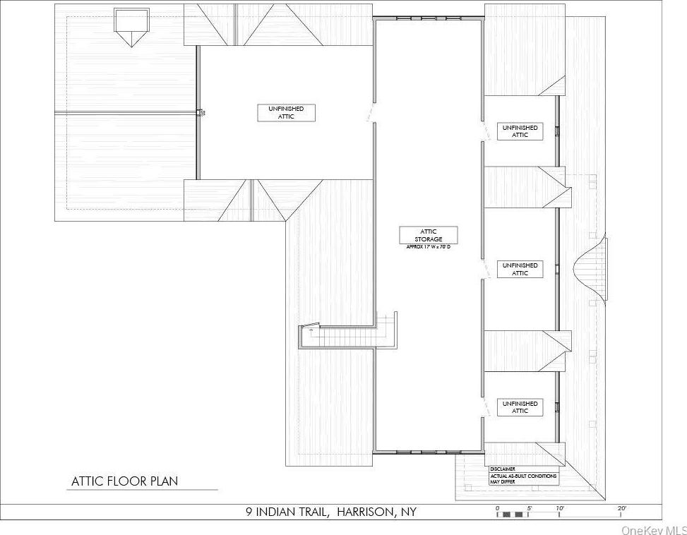 Single Family Indian  Westchester County, NY 10528, MLS-918236-11