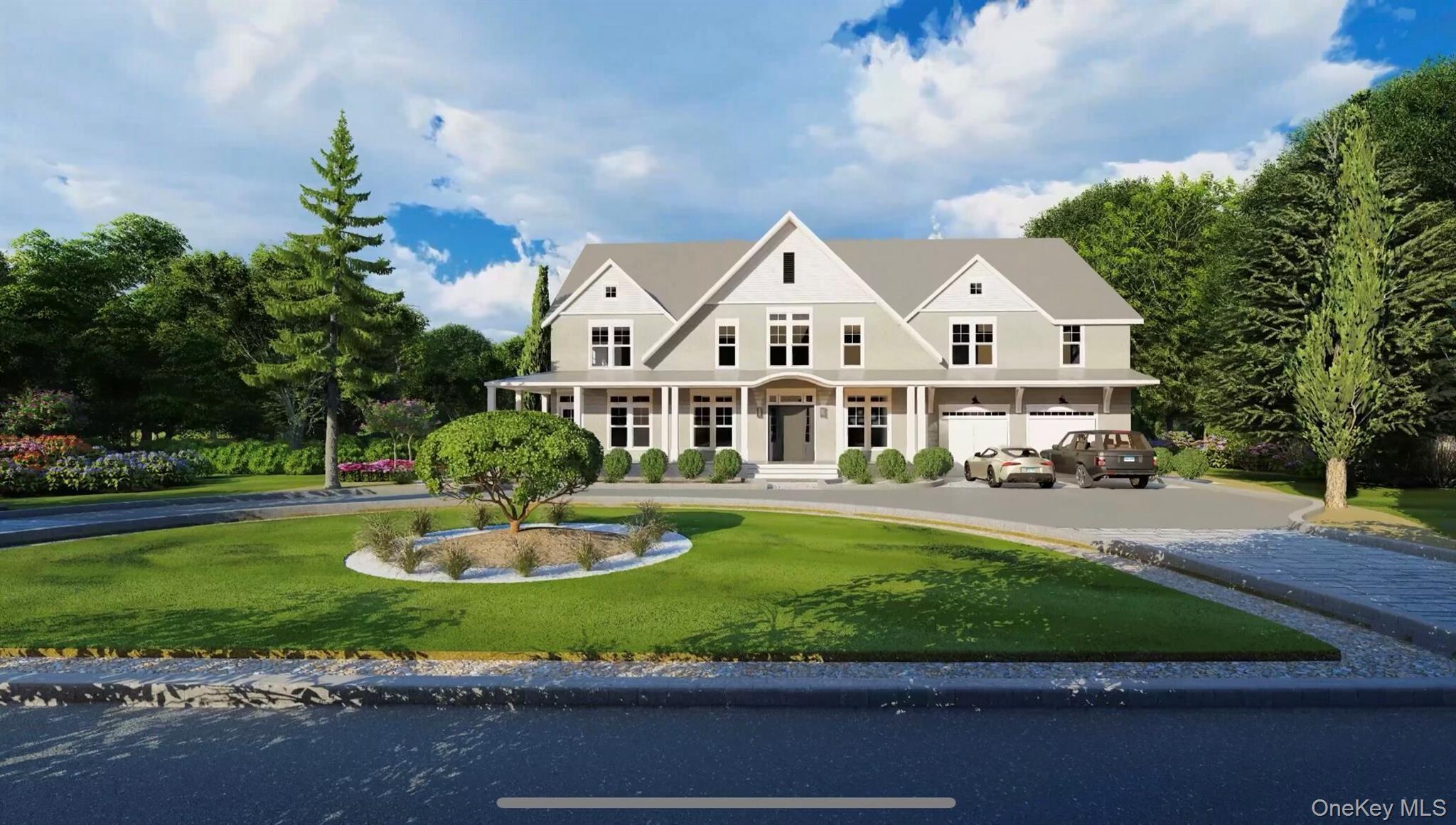 Single Family Indian Westchester County, NY 10528, MLS-918236-2