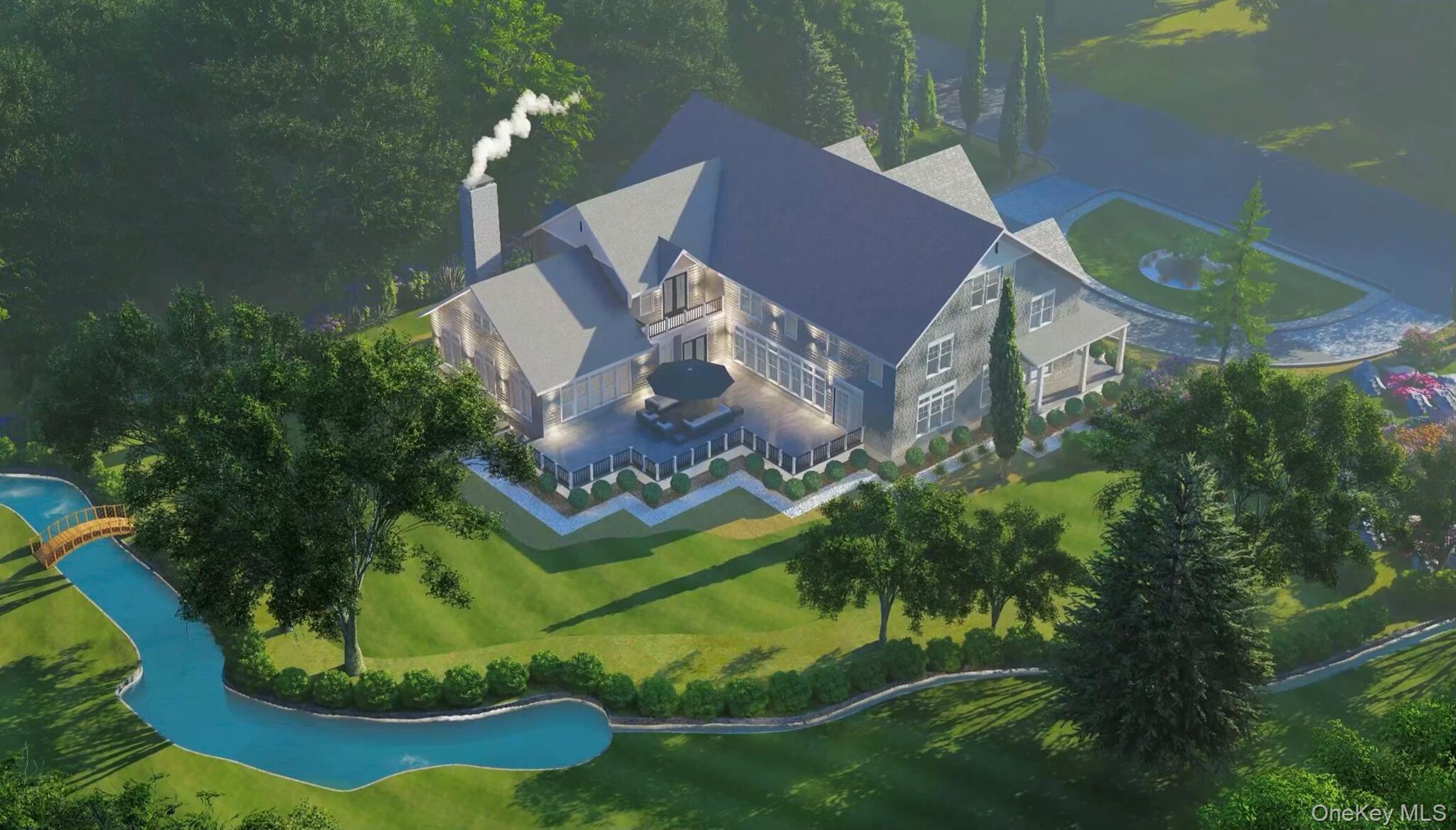 Single Family Indian Westchester County, NY 10528, MLS-918236-6