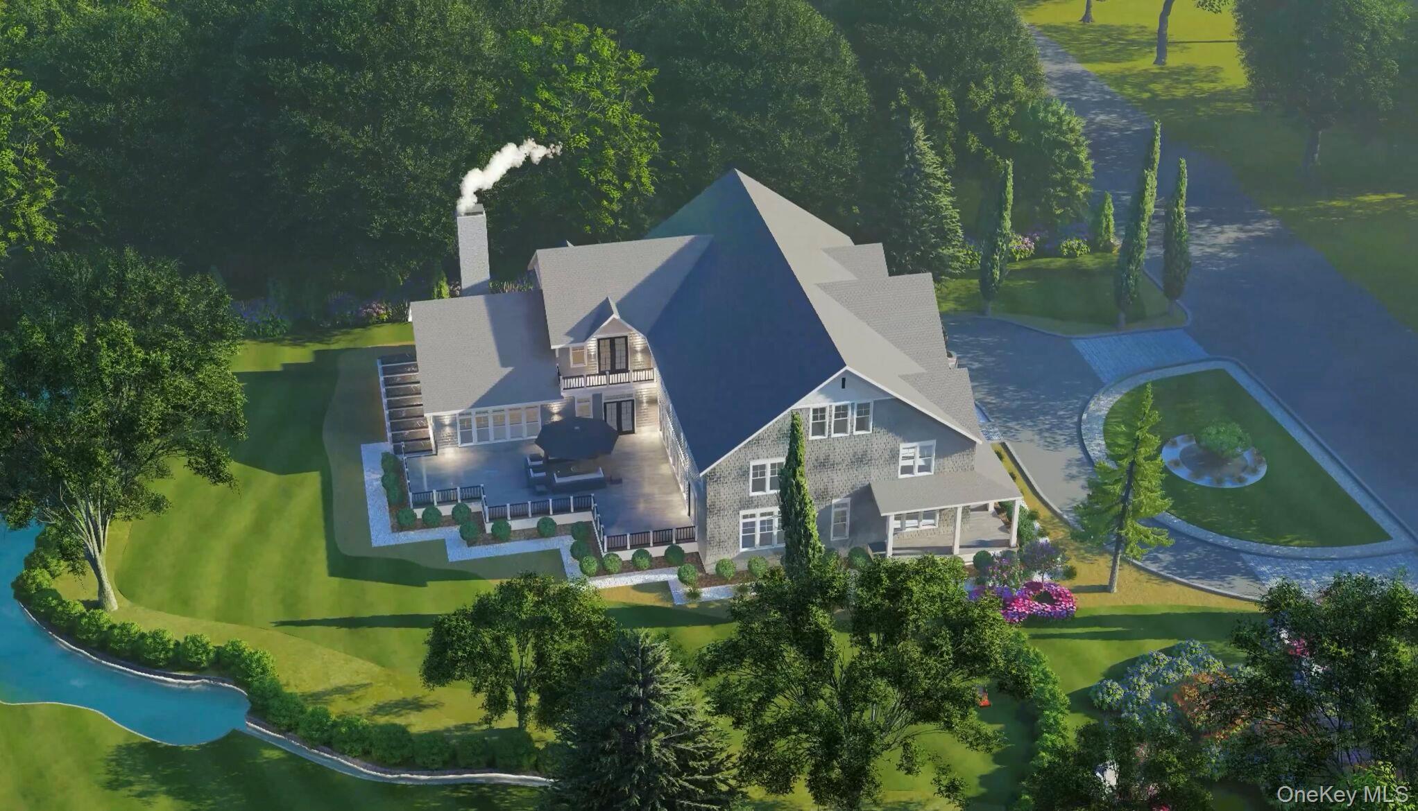 Single Family Indian Westchester County, NY 10528, MLS-918236-7