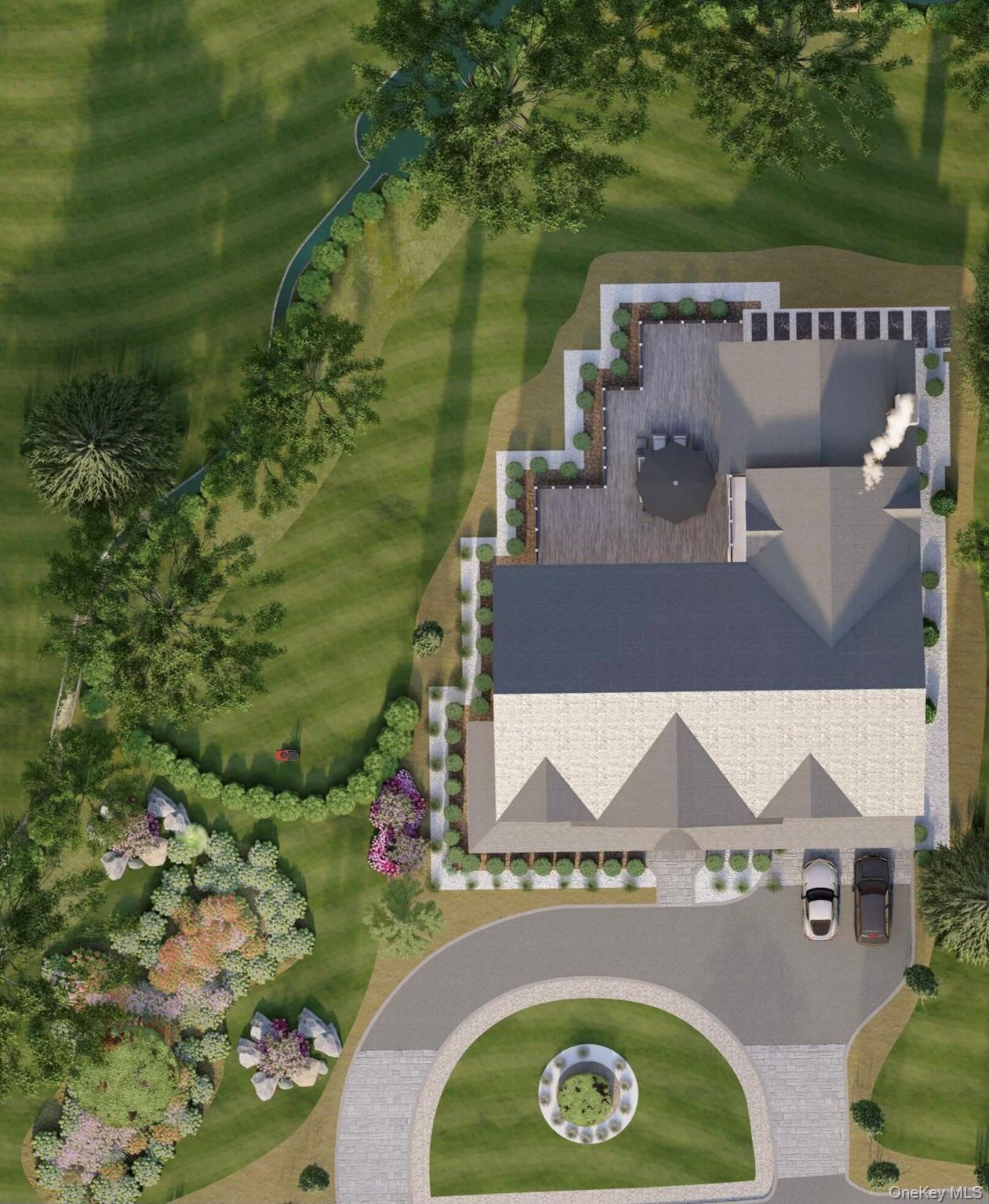 Single Family Indian Westchester County, NY 10528, MLS-918236-8