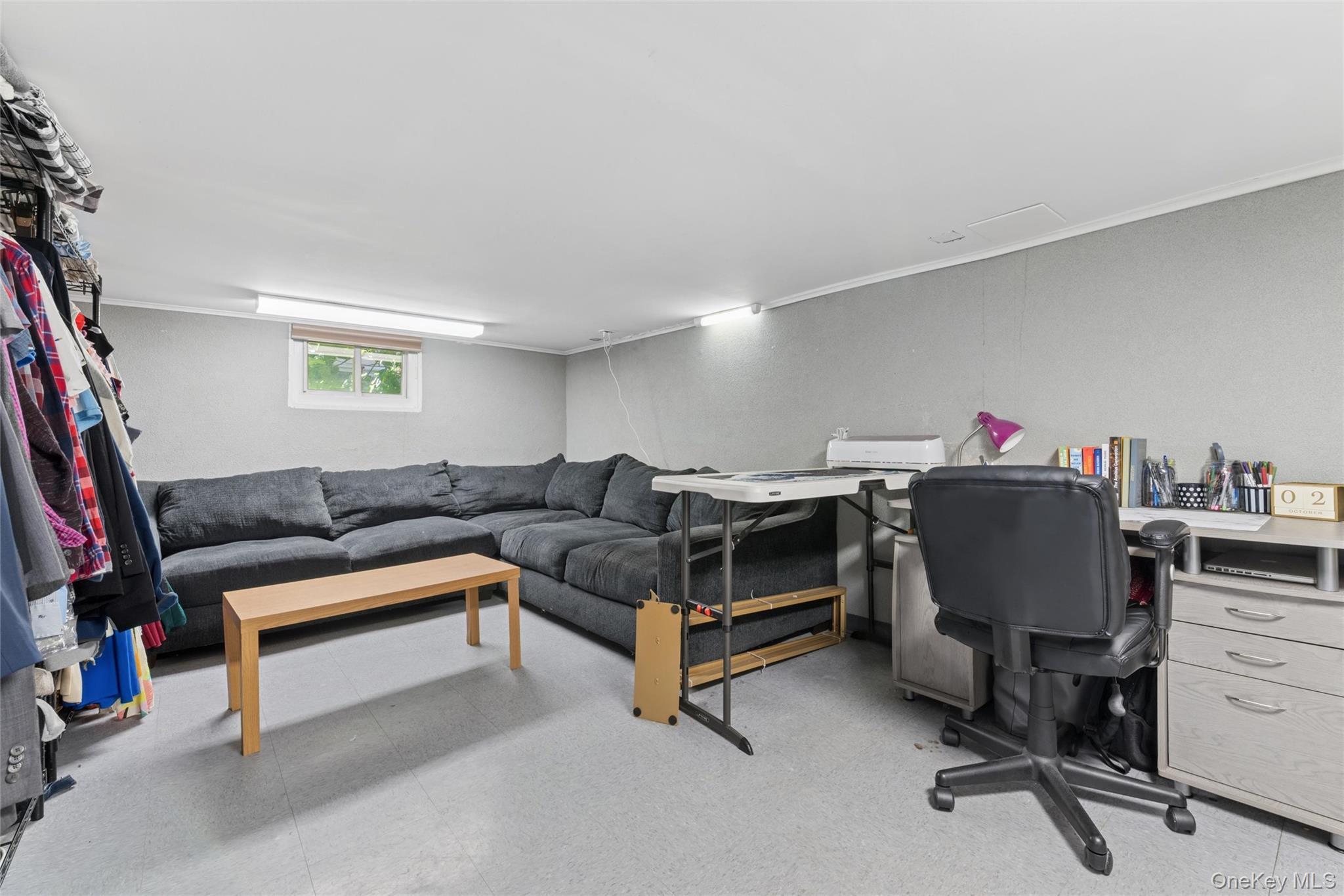 Single Family Ardmore  Nassau County, NY 11710, MLS-918240-13