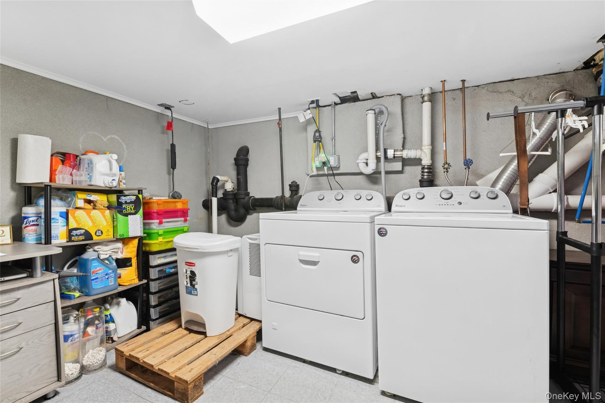 Single Family Ardmore  Nassau County, NY 11710, MLS-918240-14