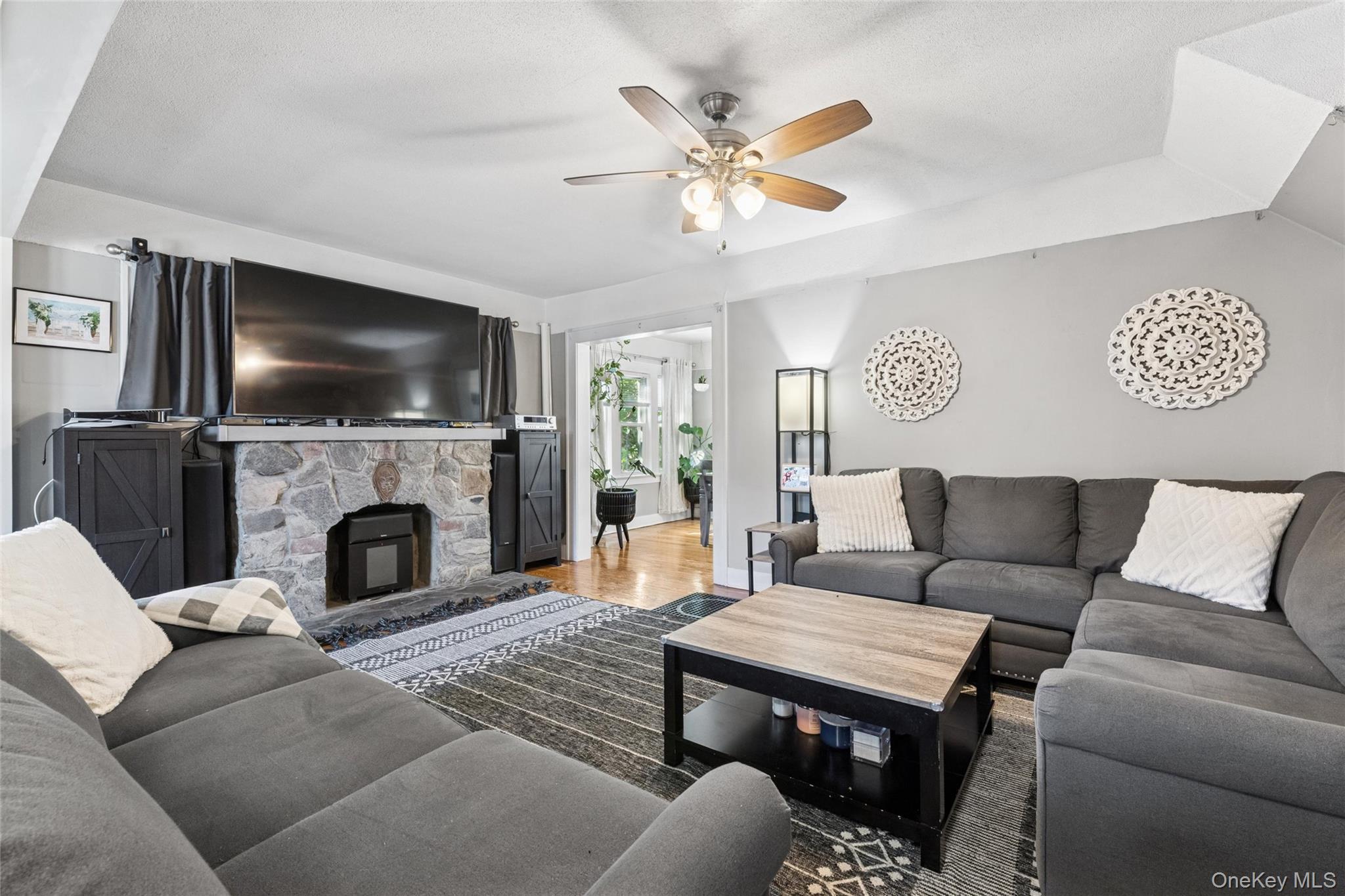 Single Family Ardmore  Nassau County, NY 11710, MLS-918240-2