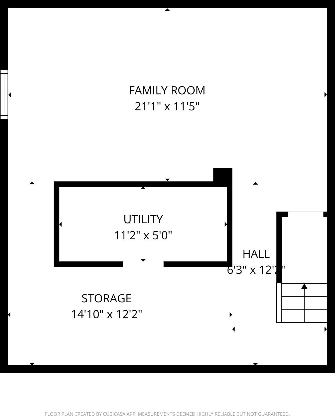 Single Family Ardmore  Nassau County, NY 11710, MLS-918240-21