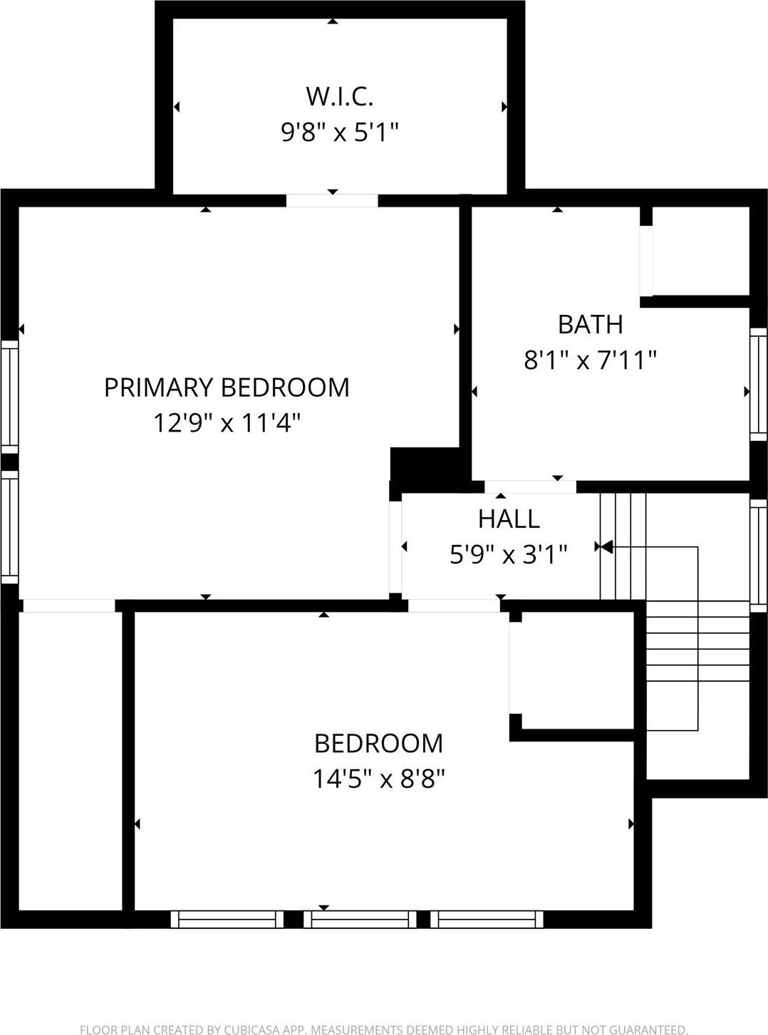 Single Family Ardmore  Nassau County, NY 11710, MLS-918240-23