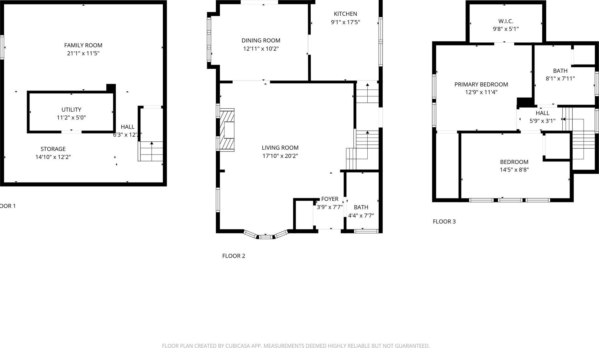 Single Family Ardmore  Nassau County, NY 11710, MLS-918240-24