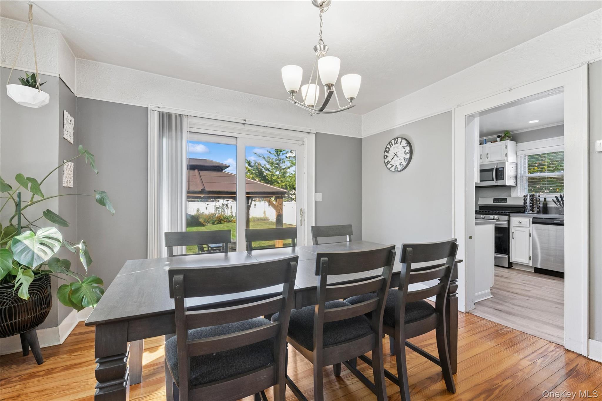 Single Family Ardmore  Nassau County, NY 11710, MLS-918240-3