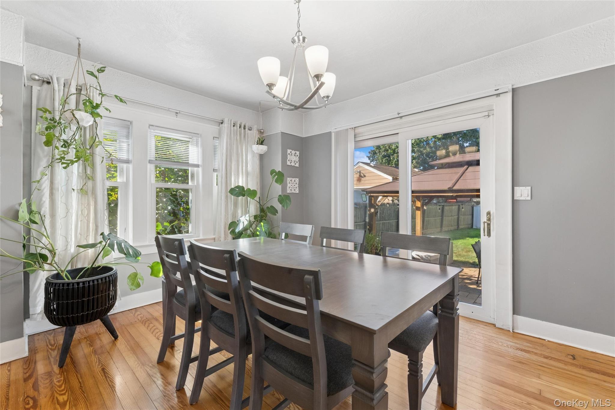 Single Family Ardmore  Nassau County, NY 11710, MLS-918240-4