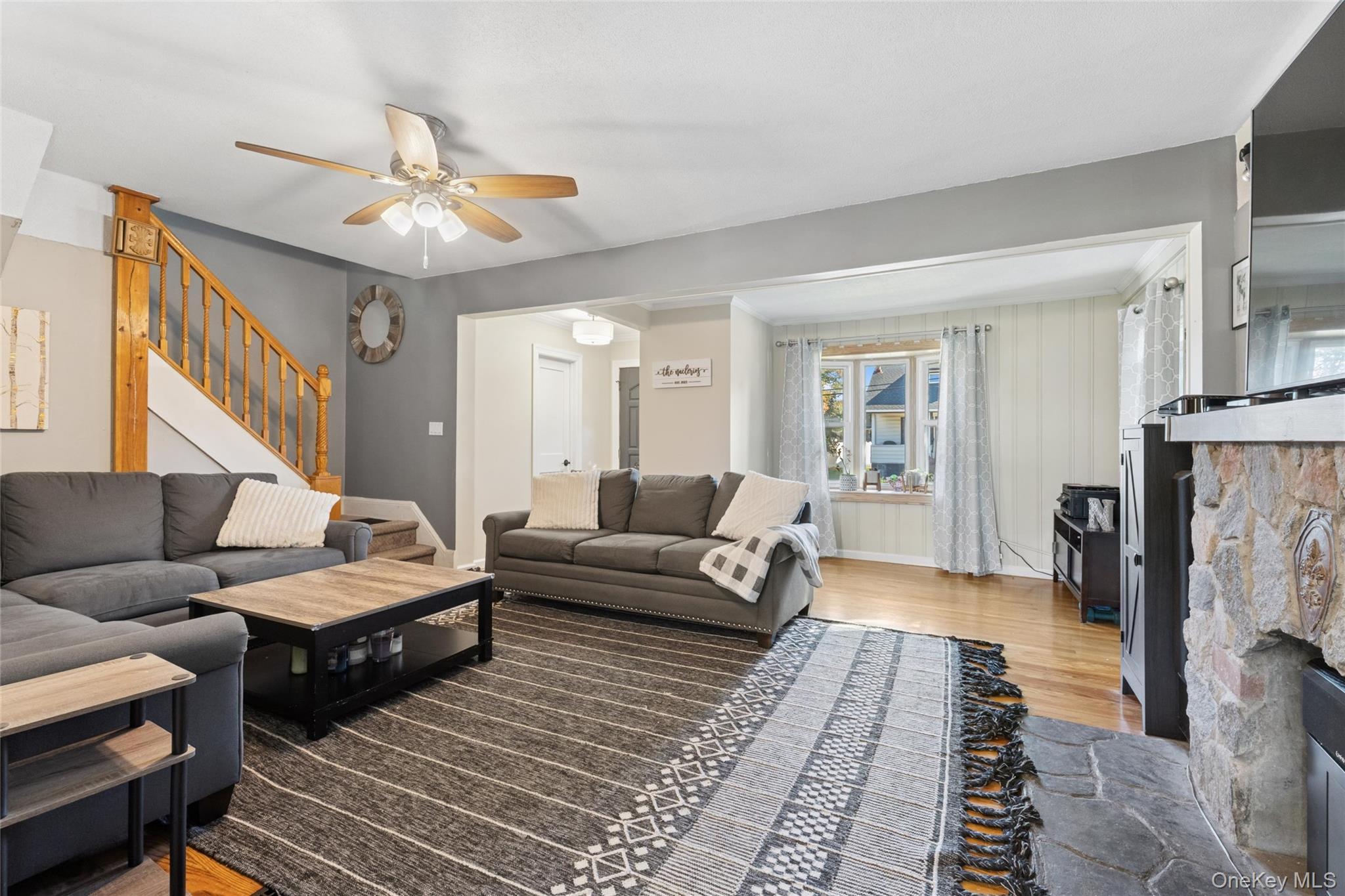 Single Family Ardmore  Nassau County, NY 11710, MLS-918240-5