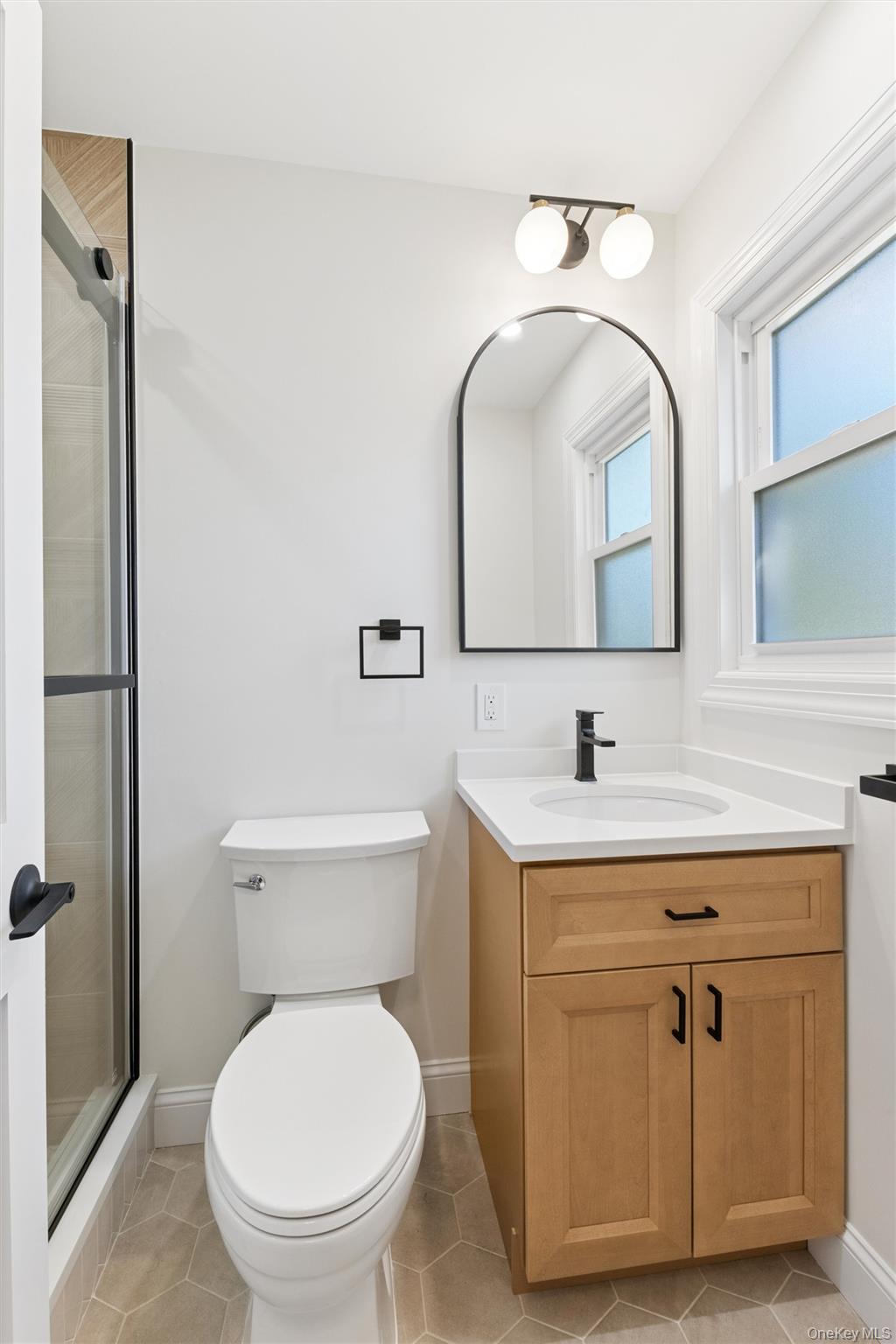 Single Family Ardmore  Nassau County, NY 11710, MLS-918240-6