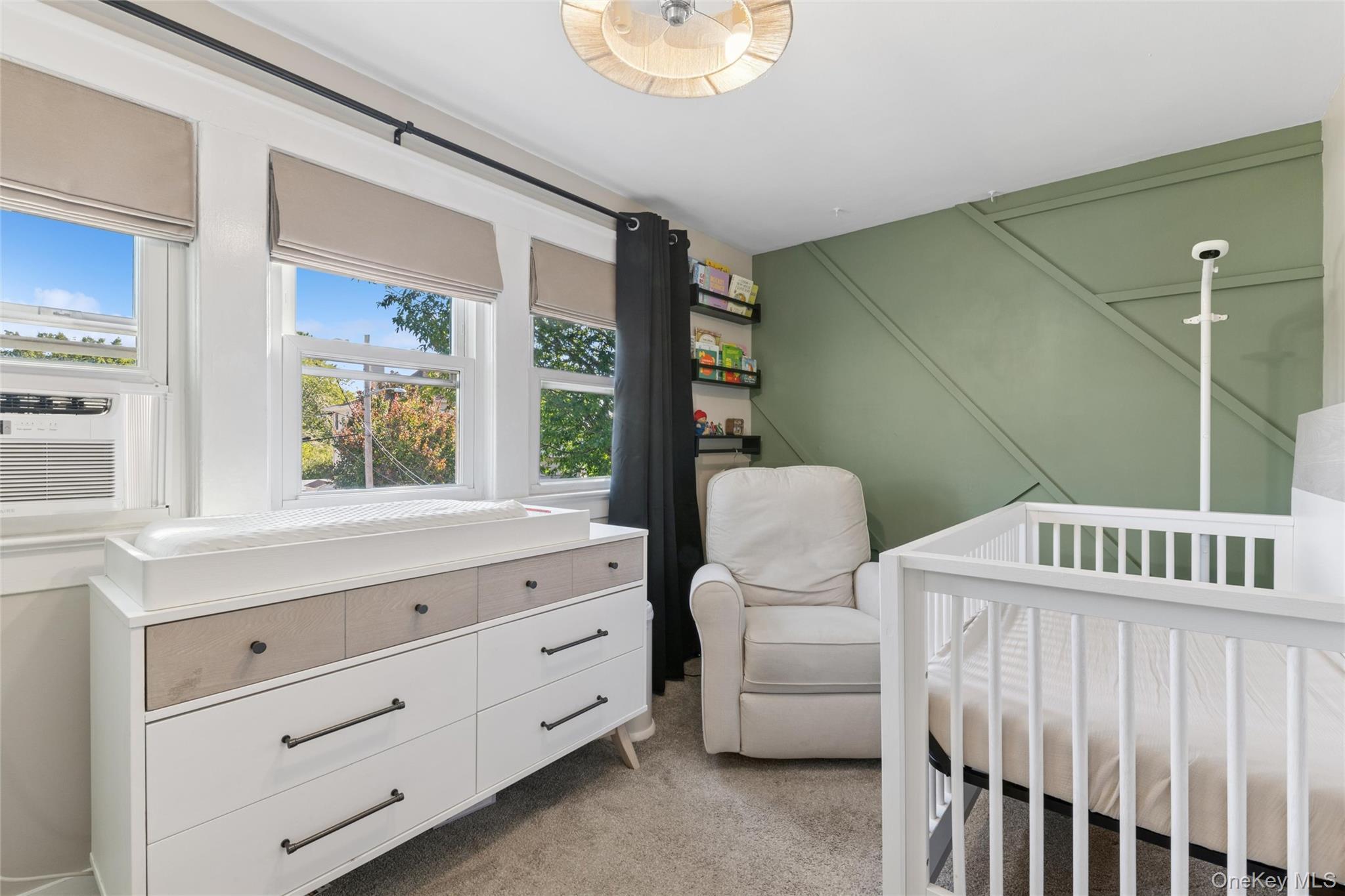 Single Family Ardmore  Nassau County, NY 11710, MLS-918240-7