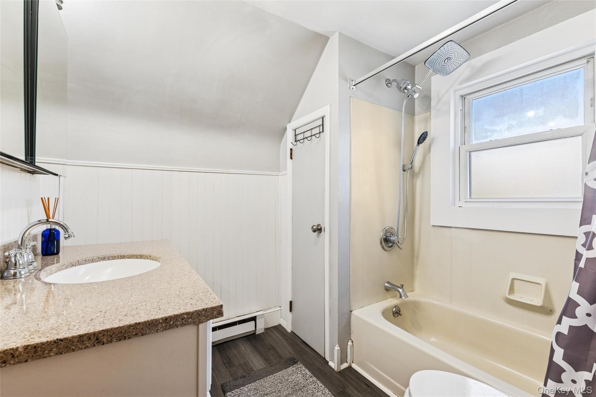 Single Family Ardmore  Nassau County, NY 11710, MLS-918240-8