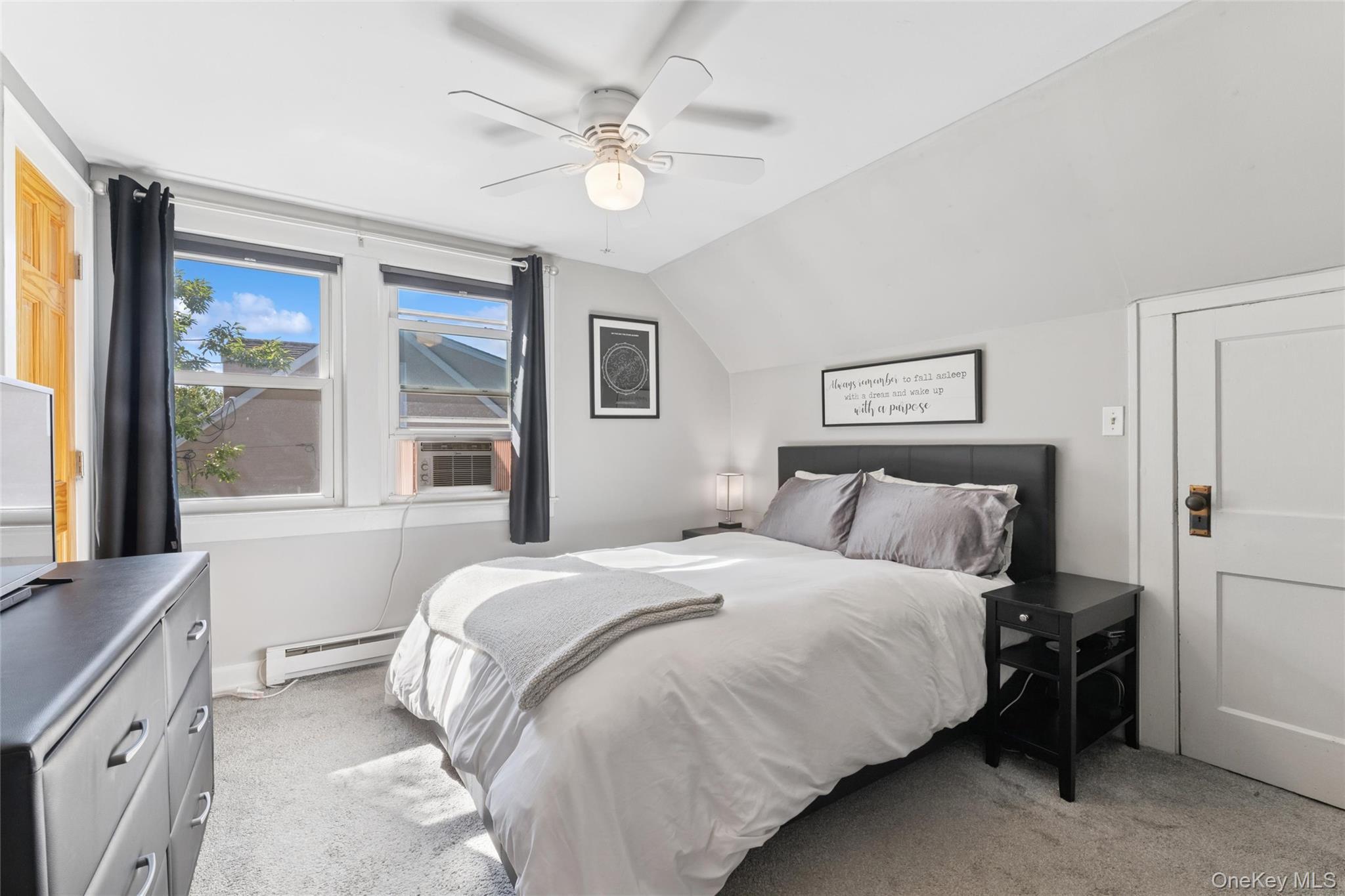 Single Family Ardmore  Nassau County, NY 11710, MLS-918240-9