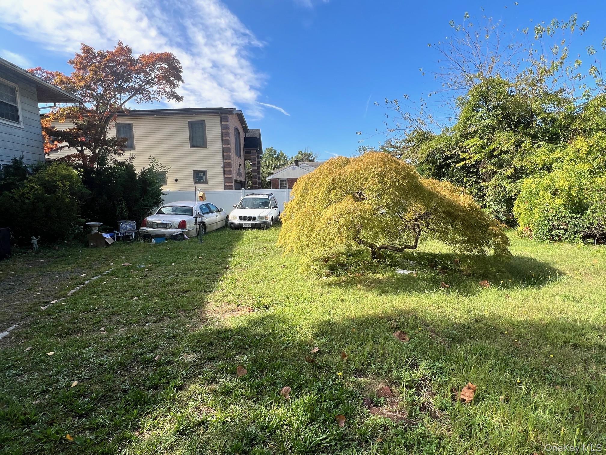 Single Family Broadway Nassau County, NY 11598, MLS-918252-2