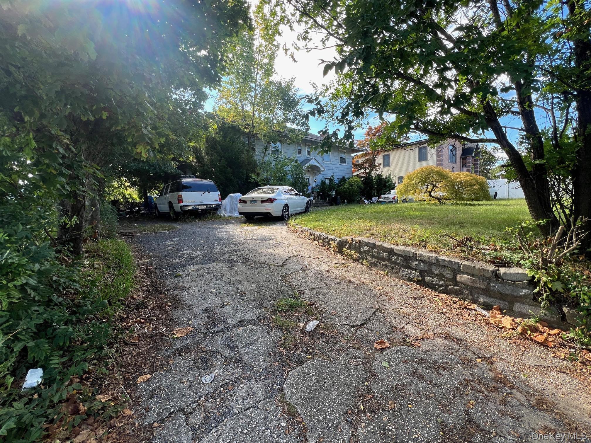 Single Family Broadway Nassau County, NY 11598, MLS-918252-4